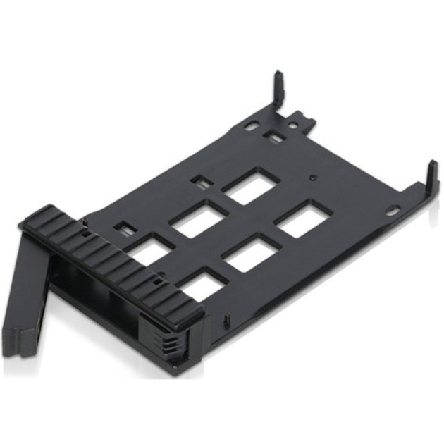 Icy Dock ExpressCage Tray MB732TP-B, Laufwerkstrays | 04713227445467 Icy Dock ExpressCage Tray MB732TP-B, Laufwerkstrays | 04713227445467