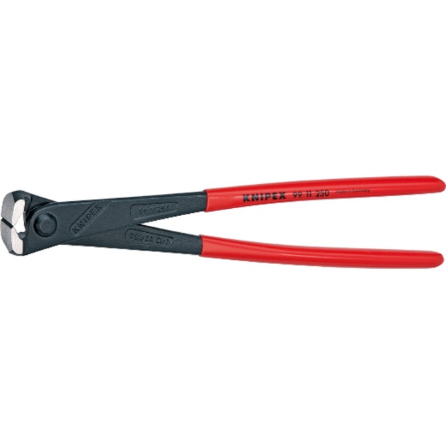 Kraft-Monierzange 99 11 250, Kneif- / Monierzange