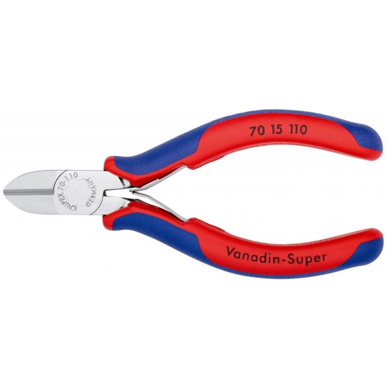 Seitenschneider 70 15 110, Schneid-Zange