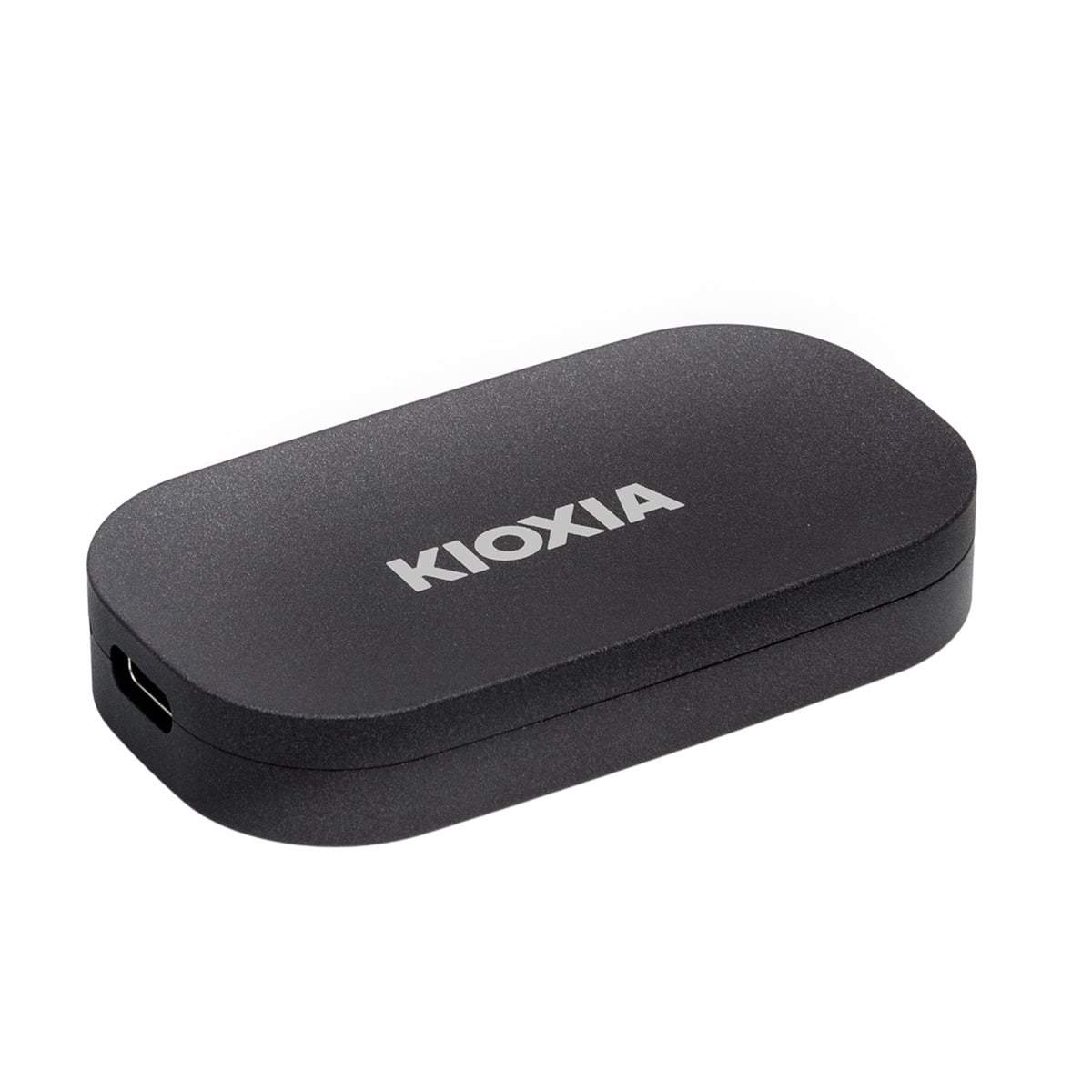 Exceria Plus G2 Portable 2 TB, Externe SSD