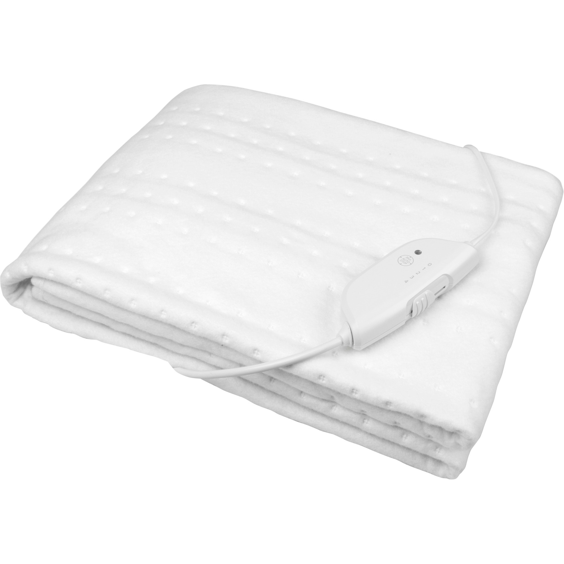 Medisana Wärmeunterbett HU 674 | 04015588612329 Medisana Wärmeunterbett HU 674 | 04015588612329