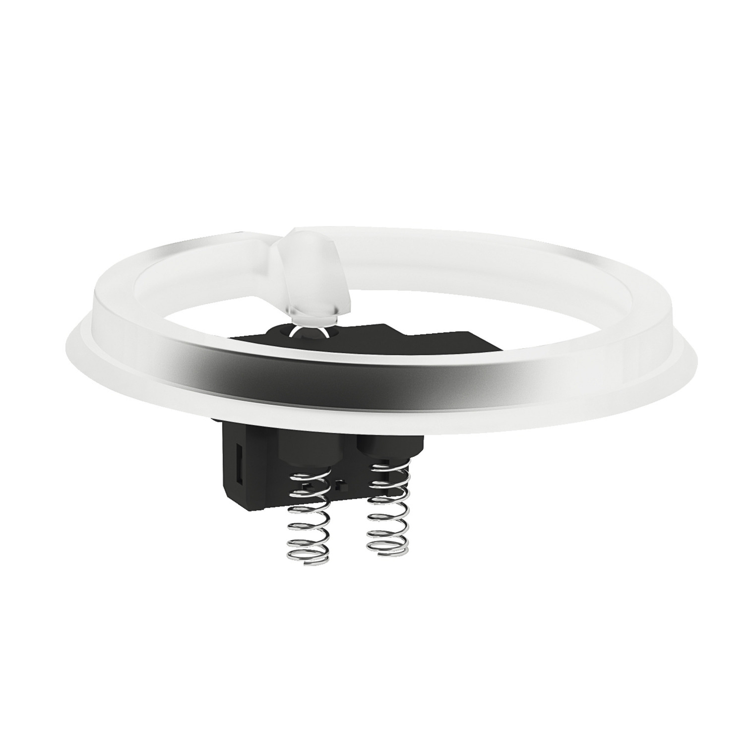 LED Beleuchtungsmodul für Drehdimmer, LED-Leuchte