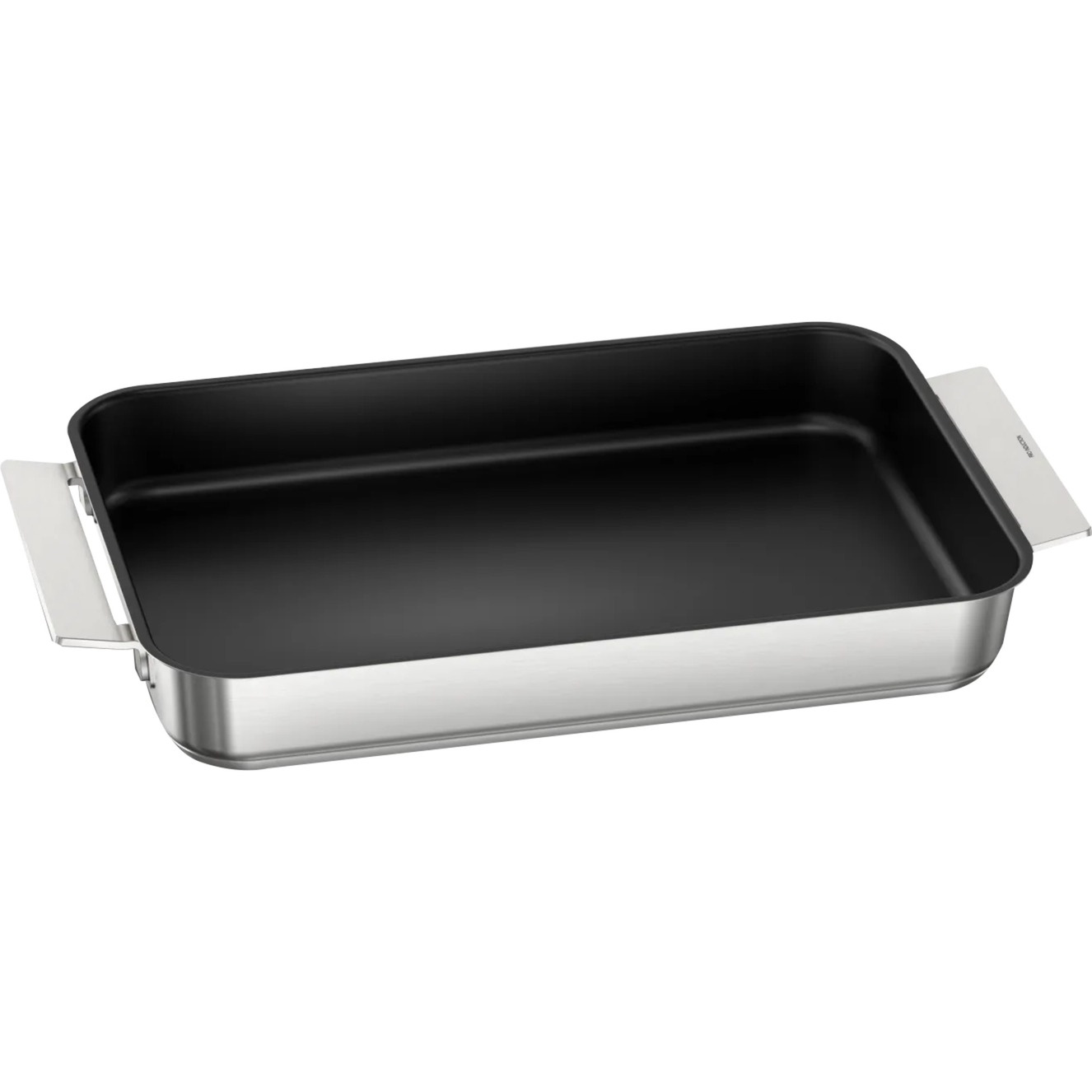 NEFF Pfanne Z9401FF0 | 04242004269625 NEFF Pfanne Z9401FF0 | 04242004269625