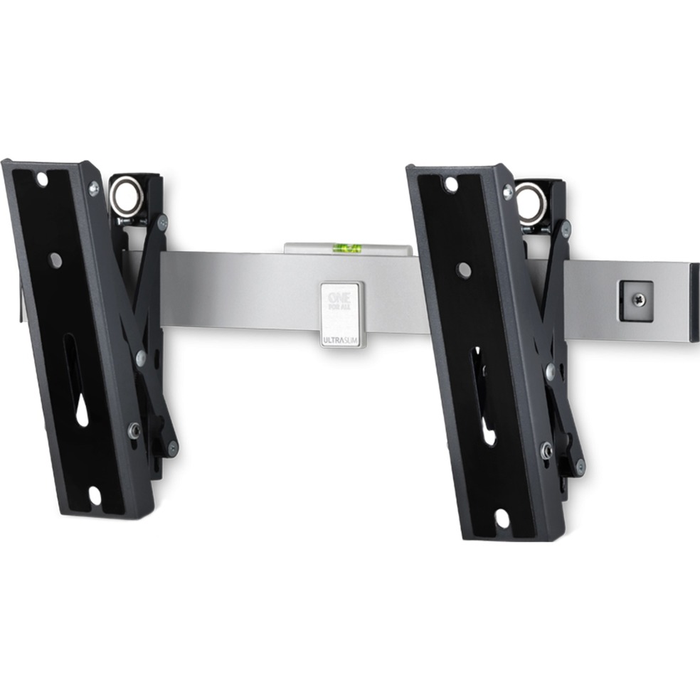 OLED TV-Wandhalterung