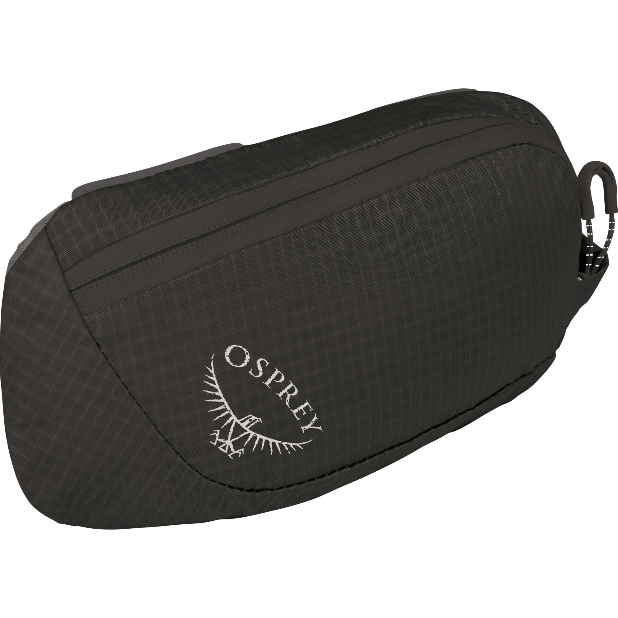 Pack Pocket Zippered, Tasche