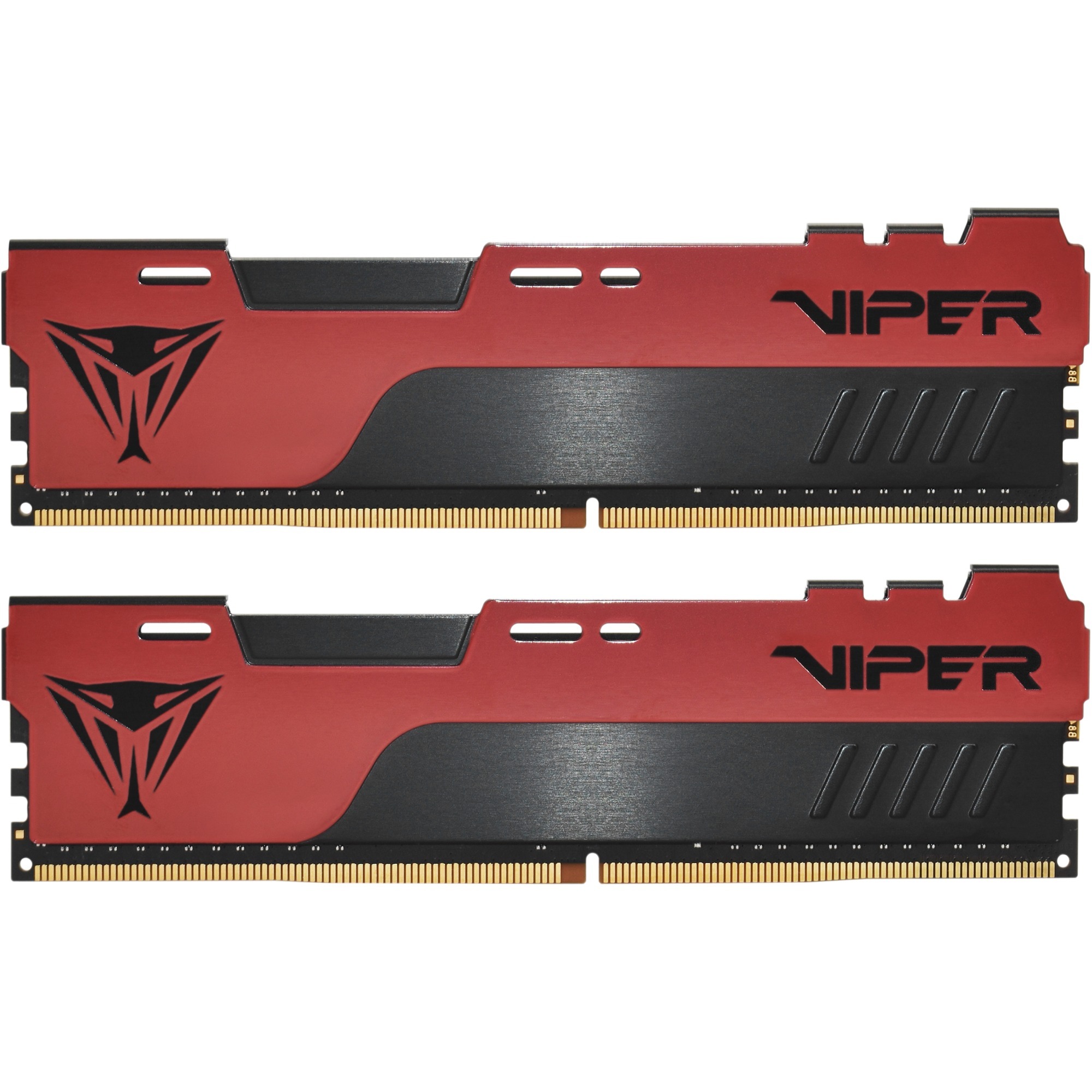 DIMM 32 GB DDR4-3200 (2x 16 GB) Dual-Kit, Arbeitsspeicher