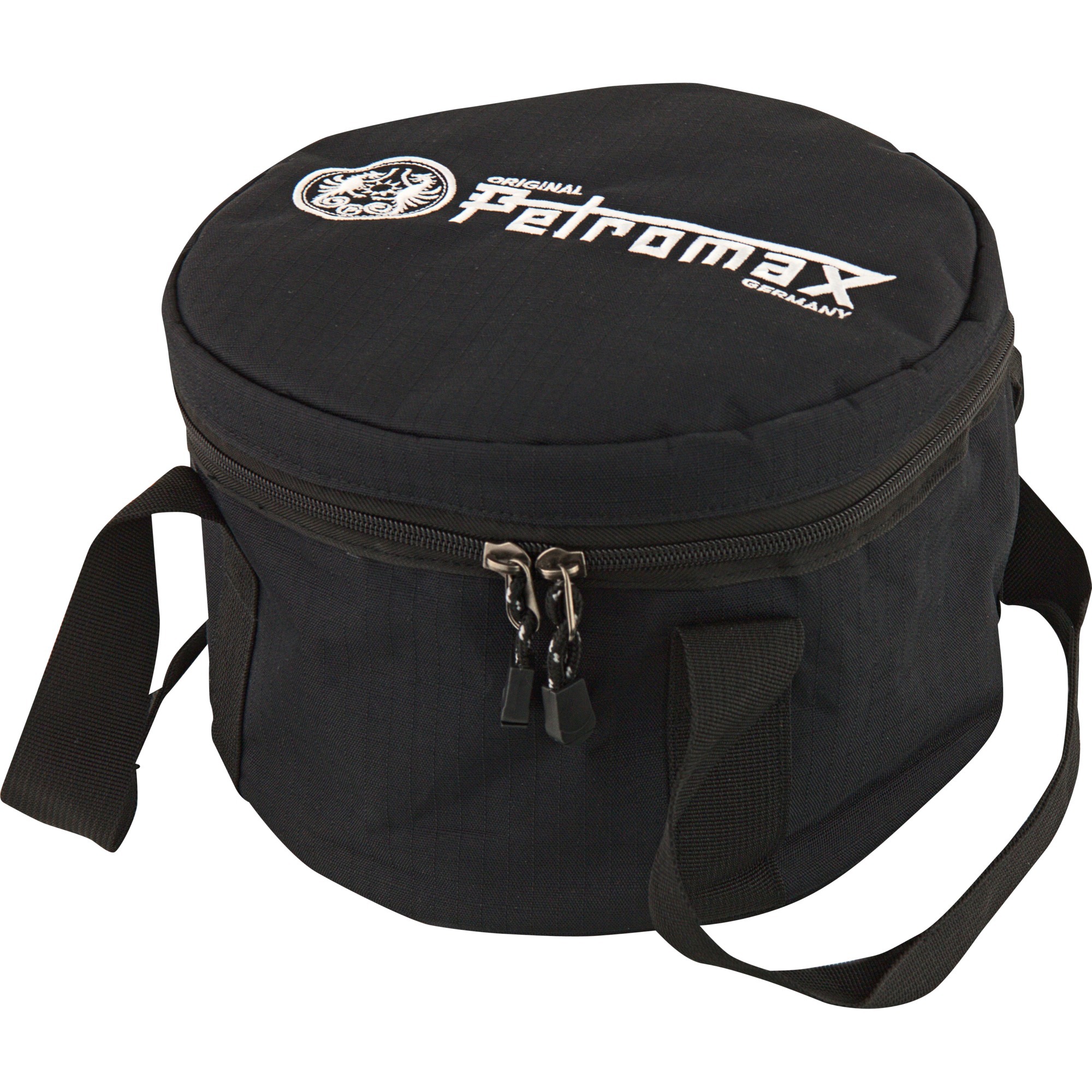 Tasche für Feuertöpfe ft12, ft18, Feuergrill tg3 und Atago