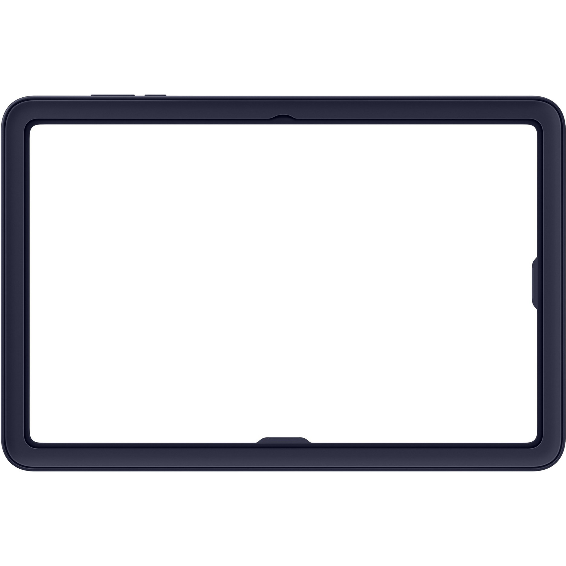 Frame Cover, Tablethülle