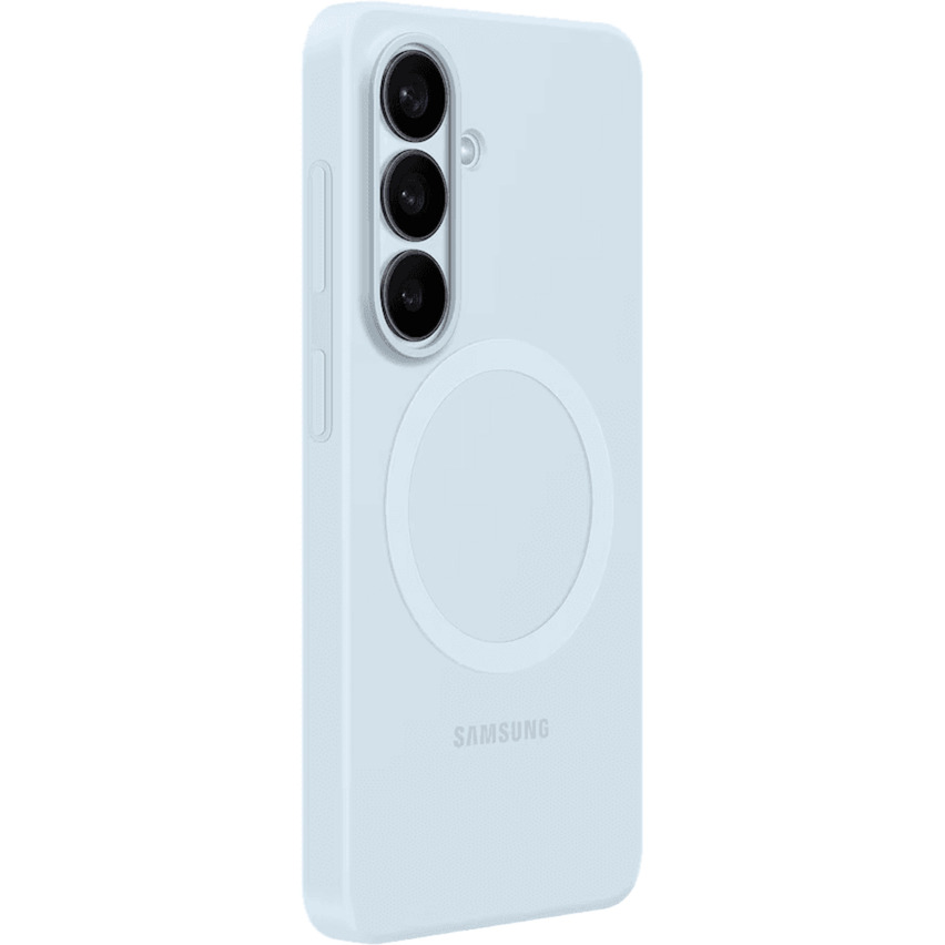 Silicone Magnet Case, Handyhülle