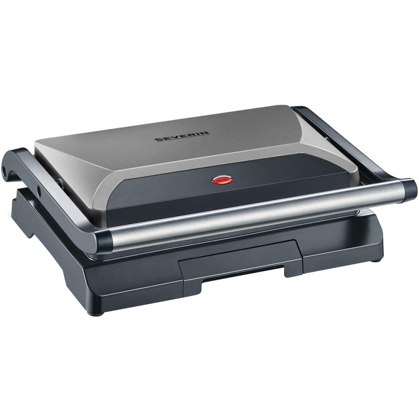Severin Multigrill KG 2394, Kontaktgrill | 04008146024405 Severin Multigrill KG 2394, Kontaktgrill | 04008146024405