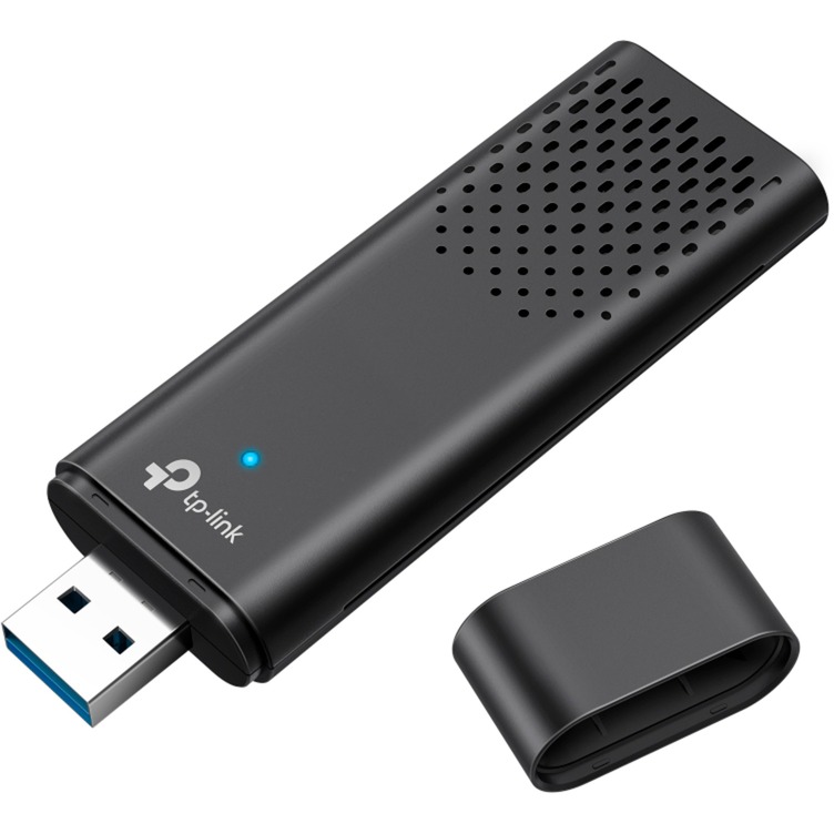 Archer TX20U, WLAN-Adapter