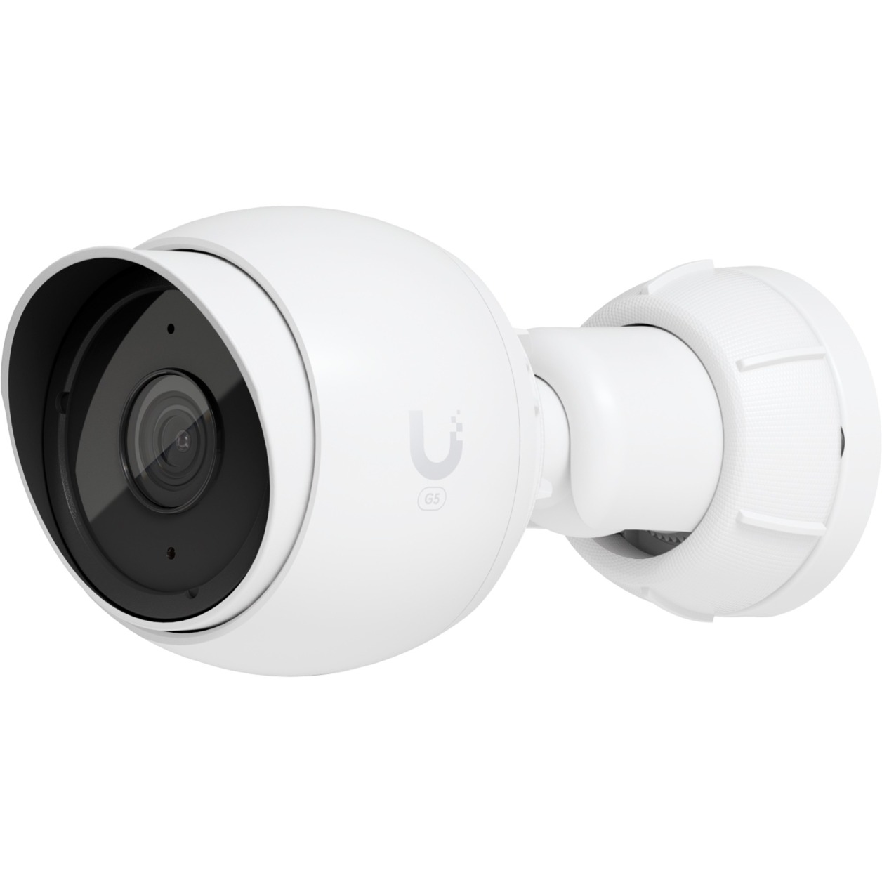Ubiquiti UVC-G5-Bullet, Überwachungskamera | 00810084690185 Ubiquiti UVC-G5-Bullet, Überwachungskamera | 00810084690185
