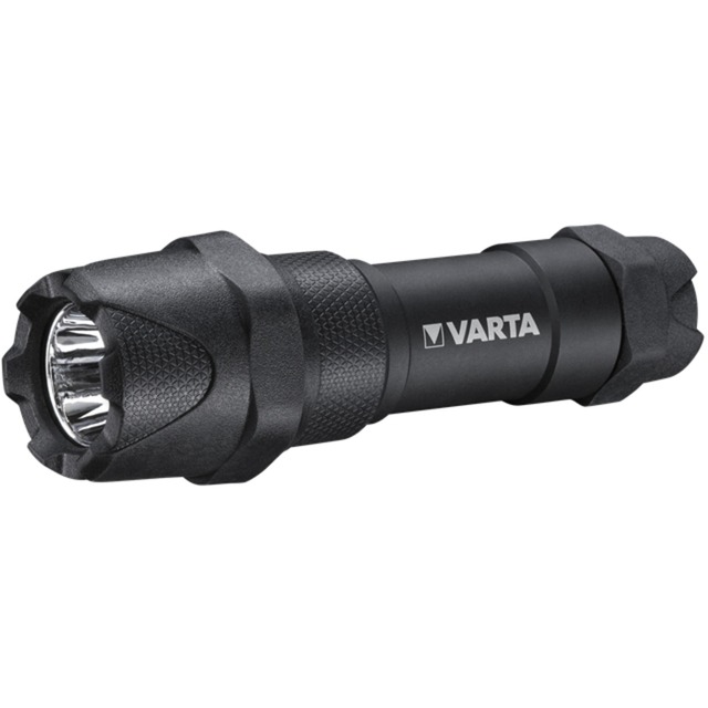 Indestructible F10 Pro, Taschenlampe