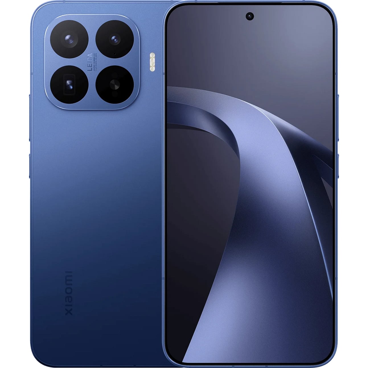 17T Pro 256GB, Handy