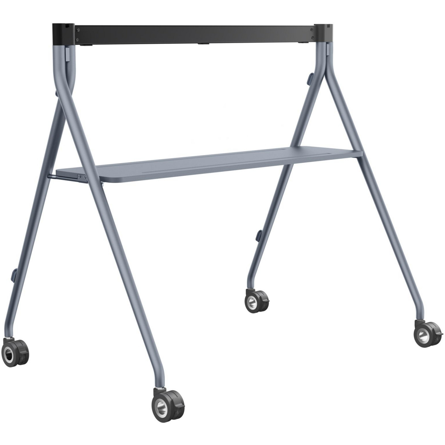 Ständer MB-FS-P750T, für MeetingBoard Pro 75"