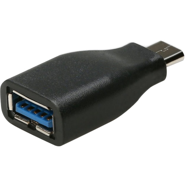 USB-C Adapter