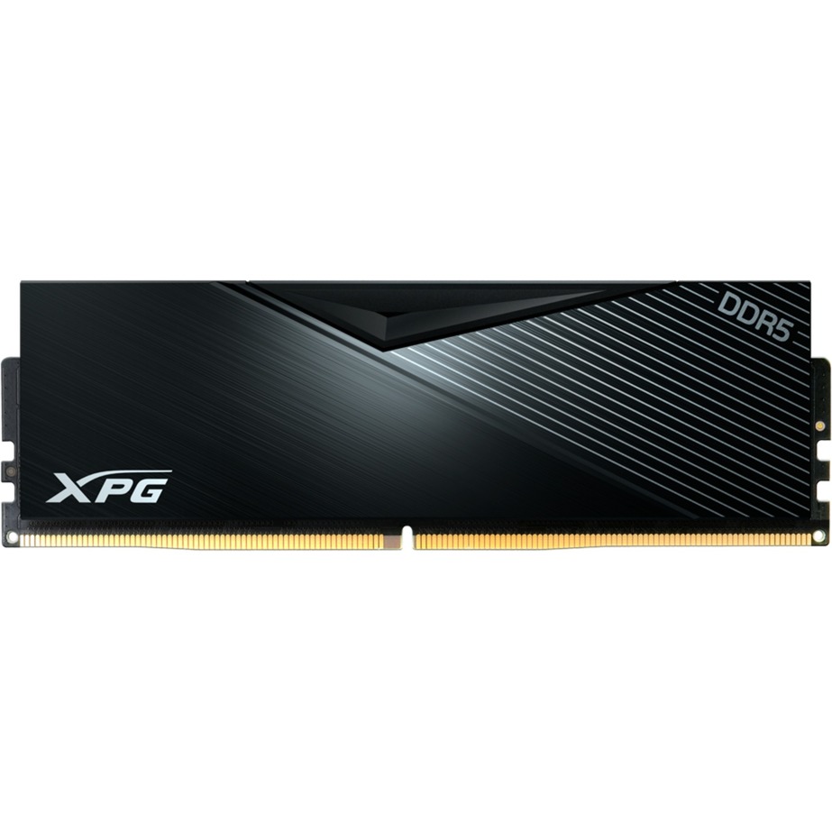ADATA DIMM 32 GB DDR5-6400 , Arbeitsspeicher | 04711085943187 ADATA DIMM 32 GB DDR5-6400 , Arbeitsspeicher | 04711085943187