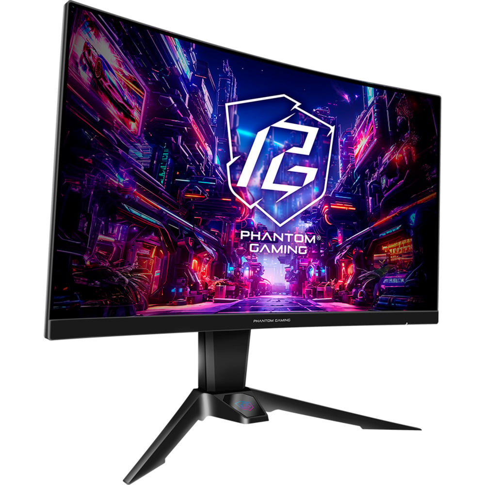 PG27QRT2A, Gaming-Monitor