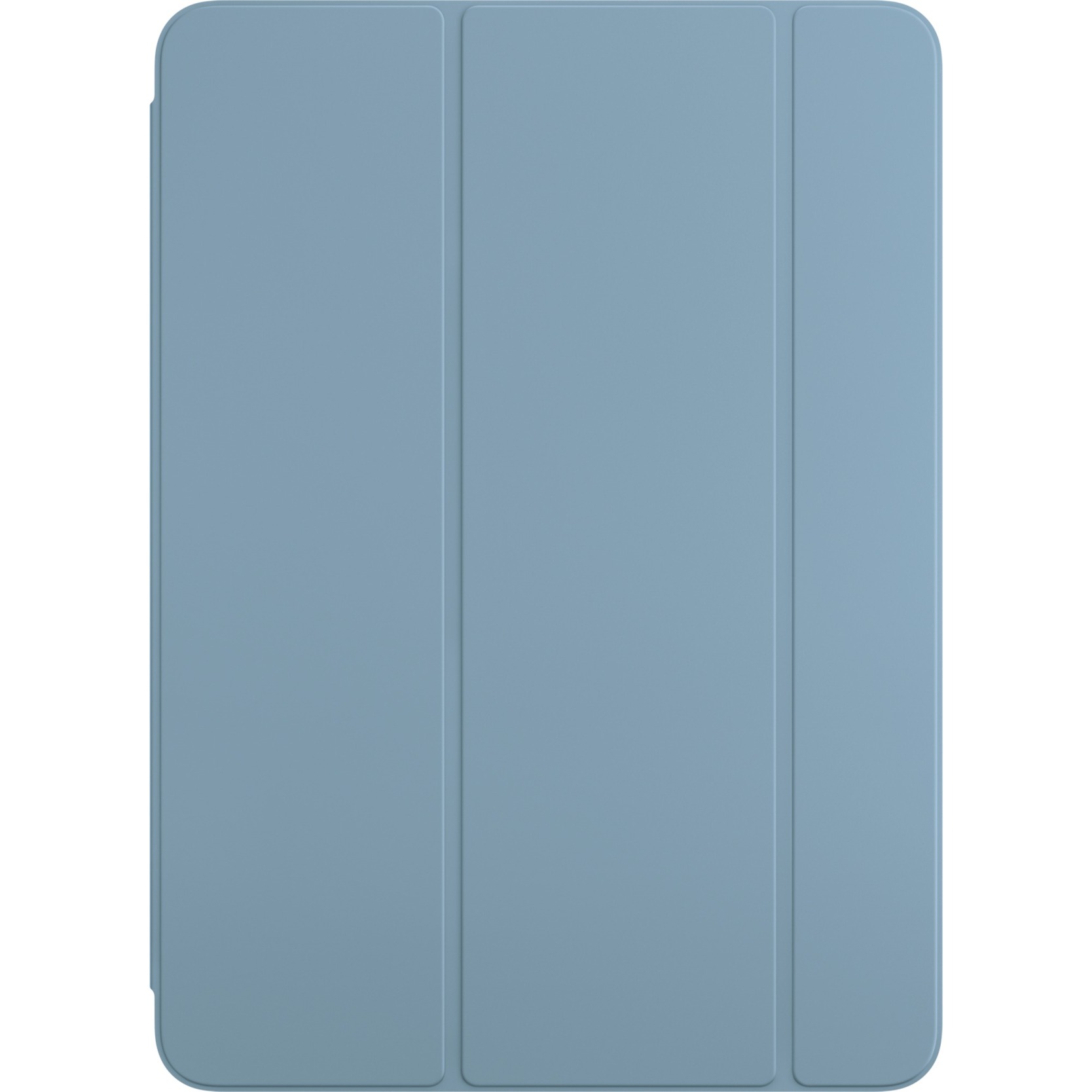 Smart Folio, Tablethülle