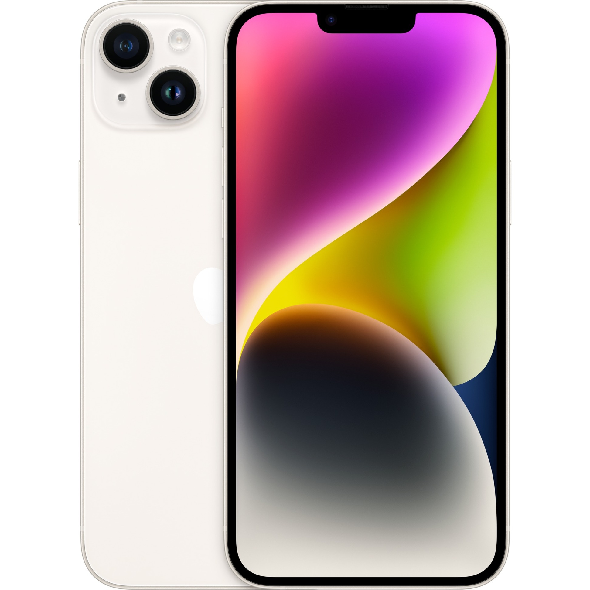 iPhone 14 Plus 512GB, Handy