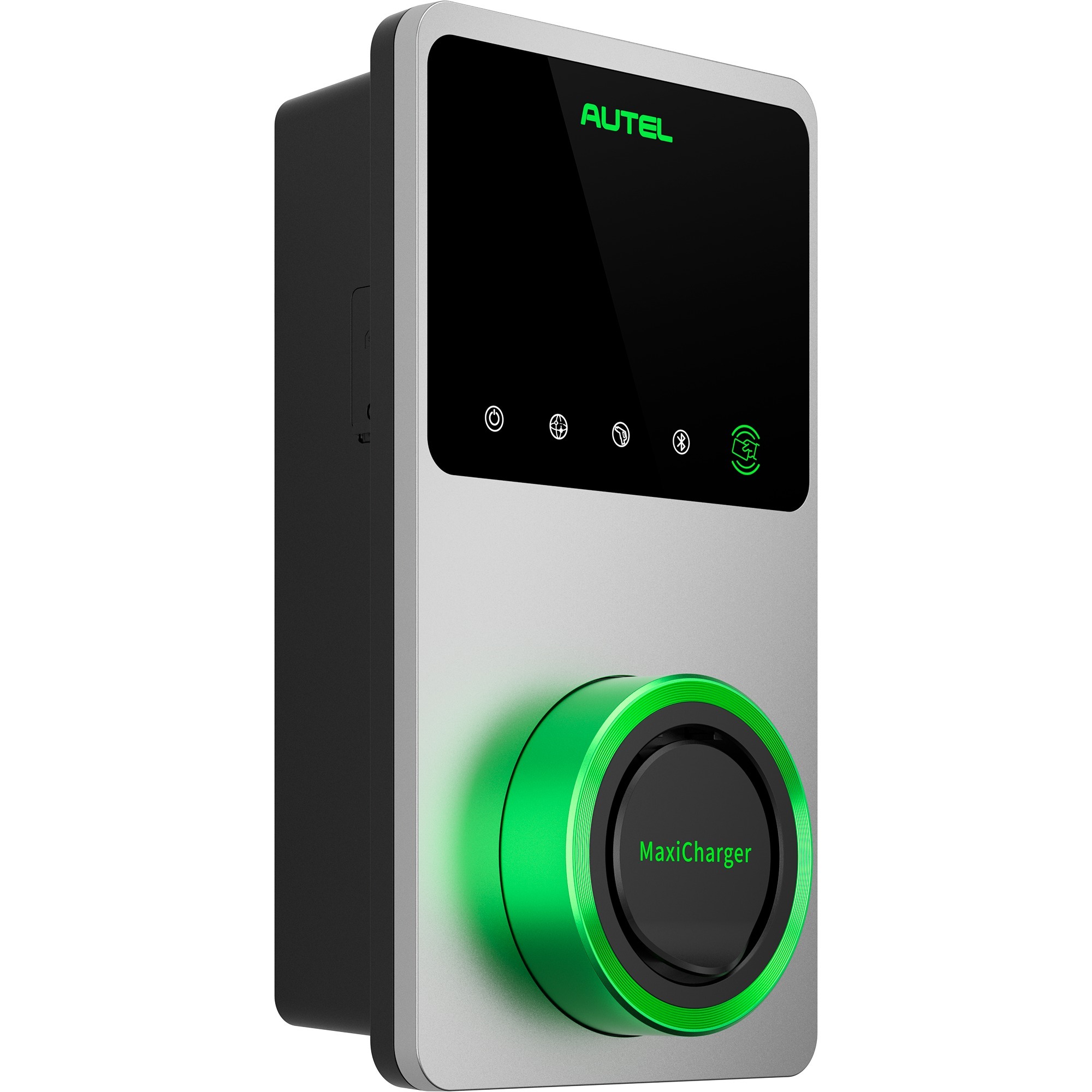 Autel MaxiCharger EU AC W22-S-4G-L-M, Wallbox | 06937357211749 Autel MaxiCharger EU AC W22-S-4G-L-M, Wallbox | 06937357211749