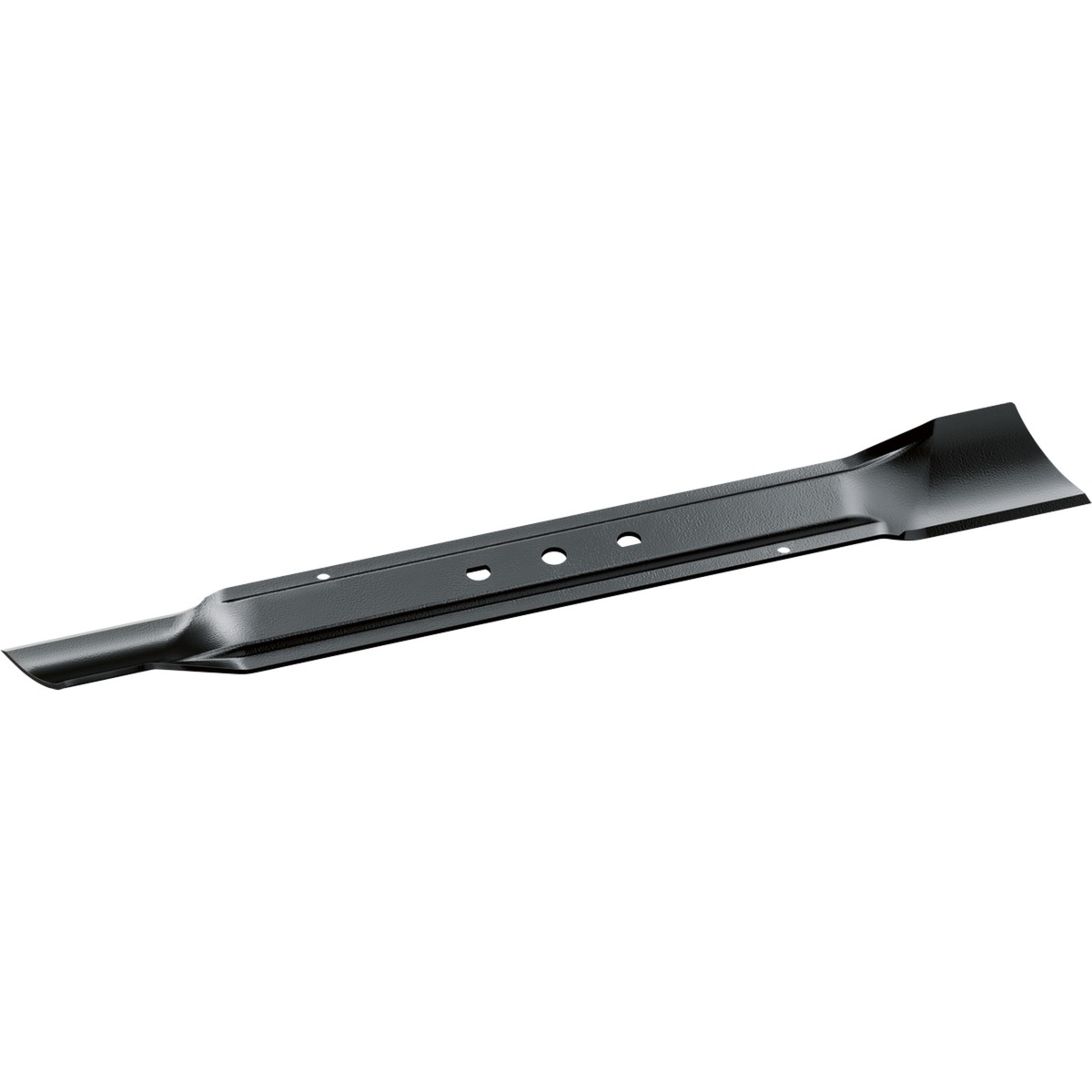 Ersatzmesser 46cm, für Rasenmäher GRA 18V2-46