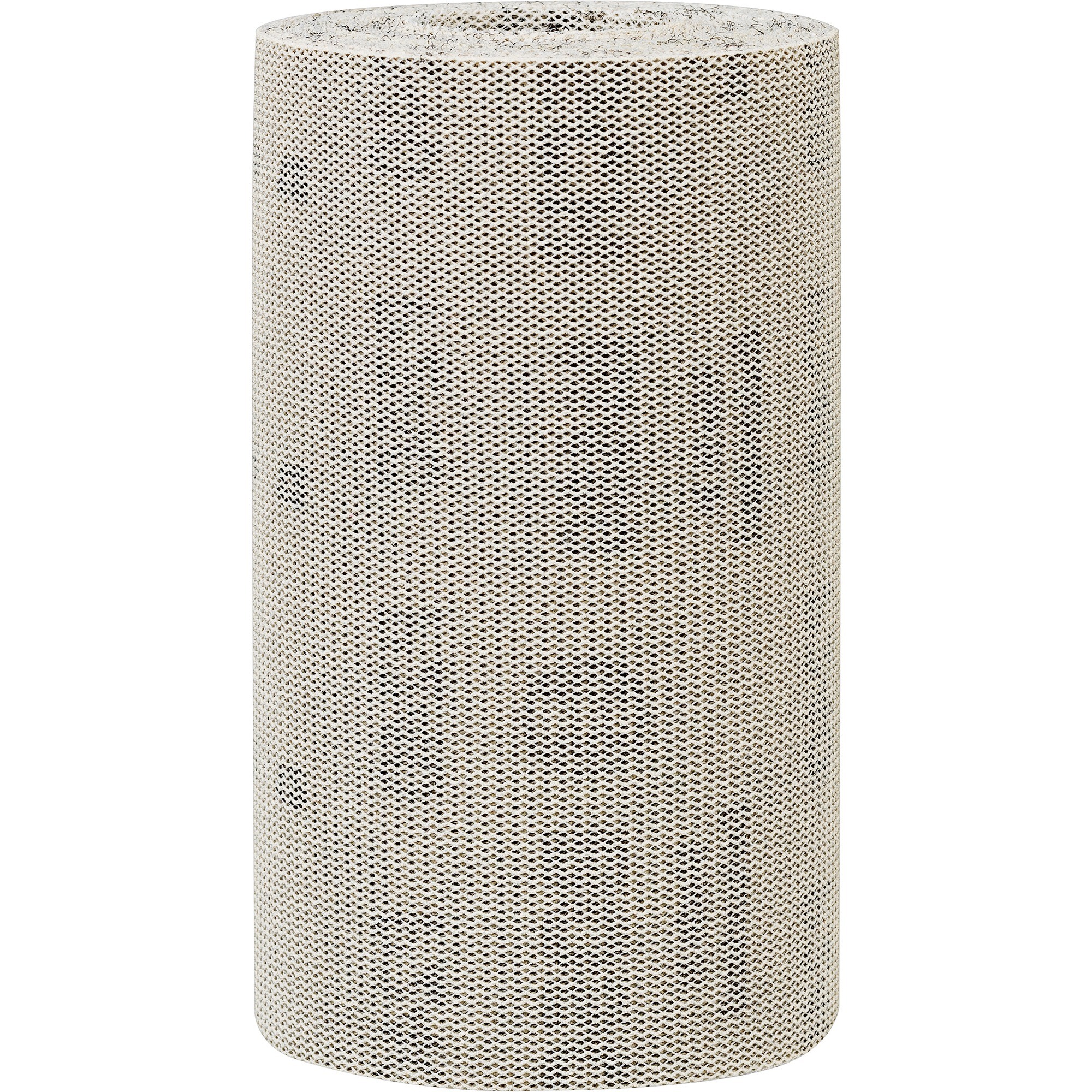 Expert M480 Netzschleifrolle 115mm, K240, Schleifblatt