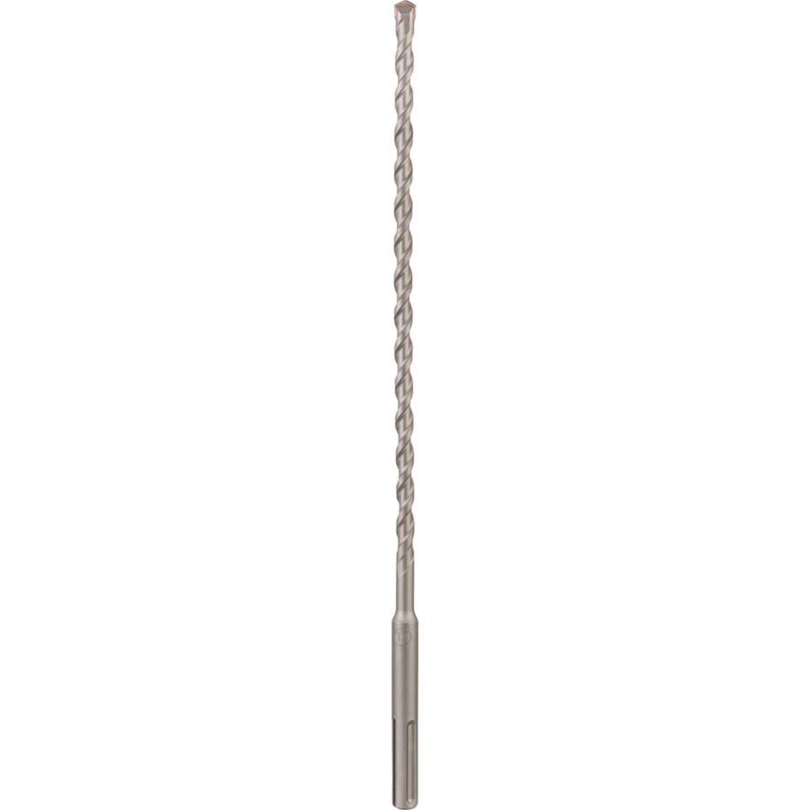 Hammerbohrer SDS max-4, Ø 14mm