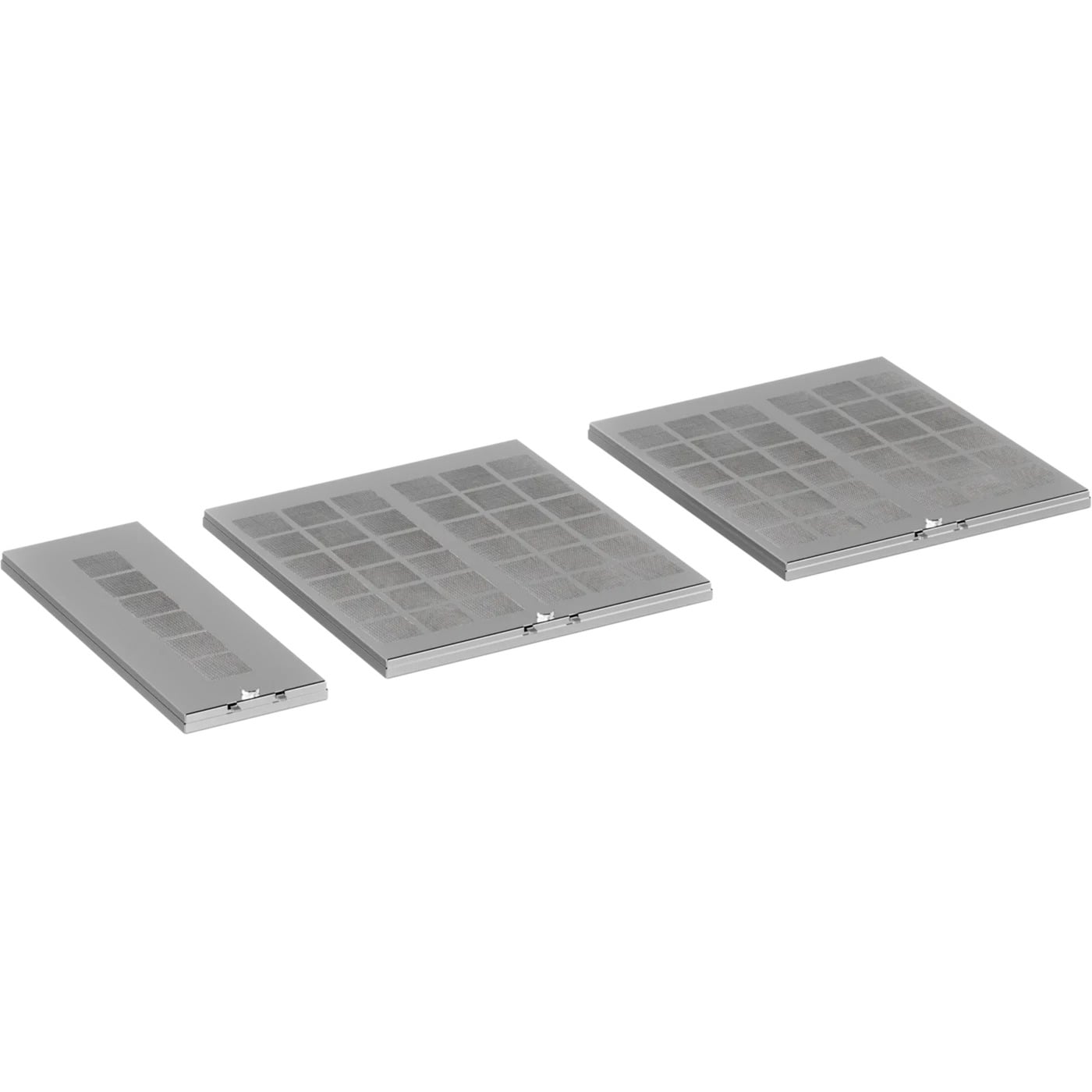 Long Life Geruchsfilter DWZ1BK1P1