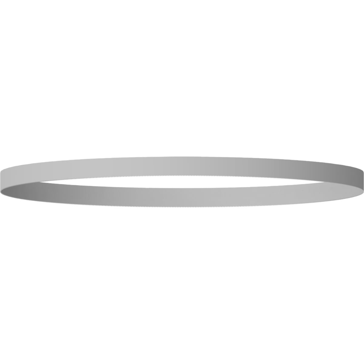 PRO Bandsägeblatt CB4424 BIM, 2 Stück
