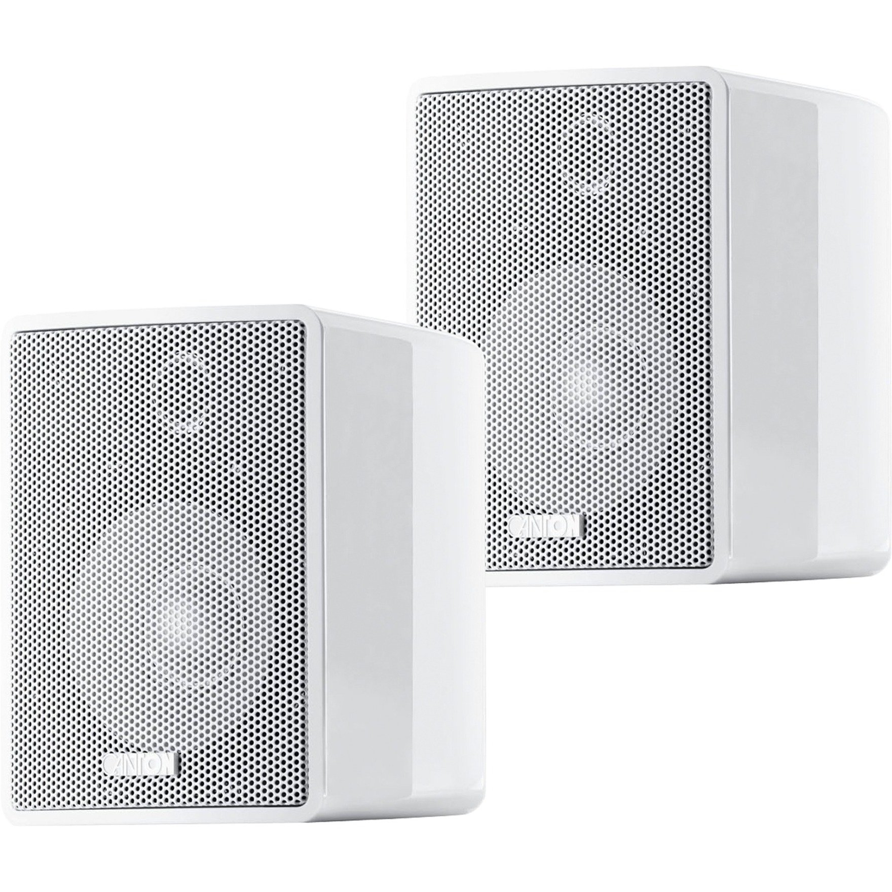 Canton Plus MX.3, Lautsprecher | 04010243030913 Canton Plus MX.3, Lautsprecher | 04010243030913