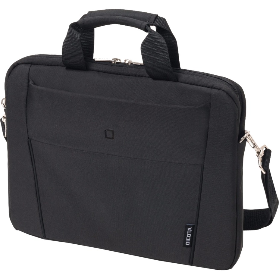Dicota Slim Case BASE, Notebooktasche | 07640158665107
