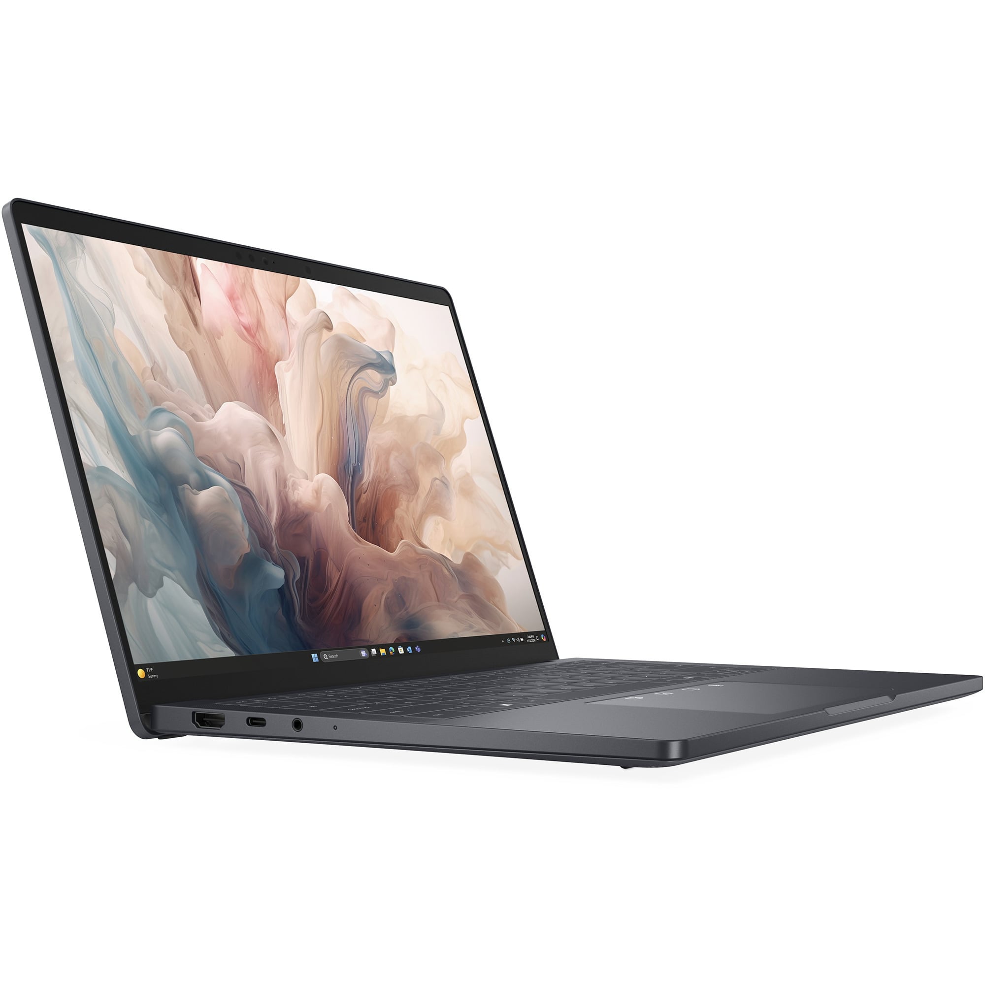 Pro 14 Premium (MMPTR), Notebook