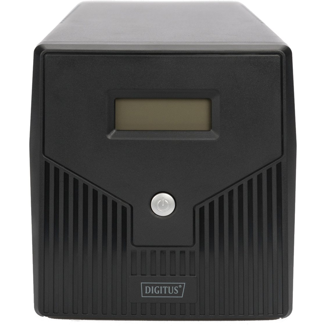 Line-Interaktive USV, 1000 VA/600 Watt