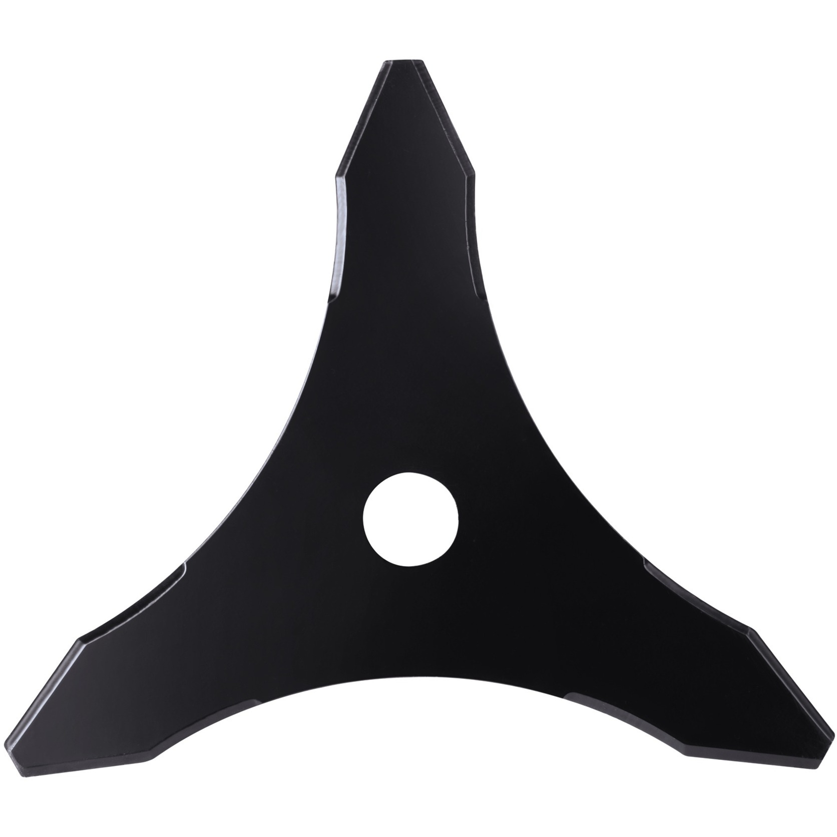 Dickichtmesser 3405082, für Akku-Sense AGILLO, Ersatzmesser