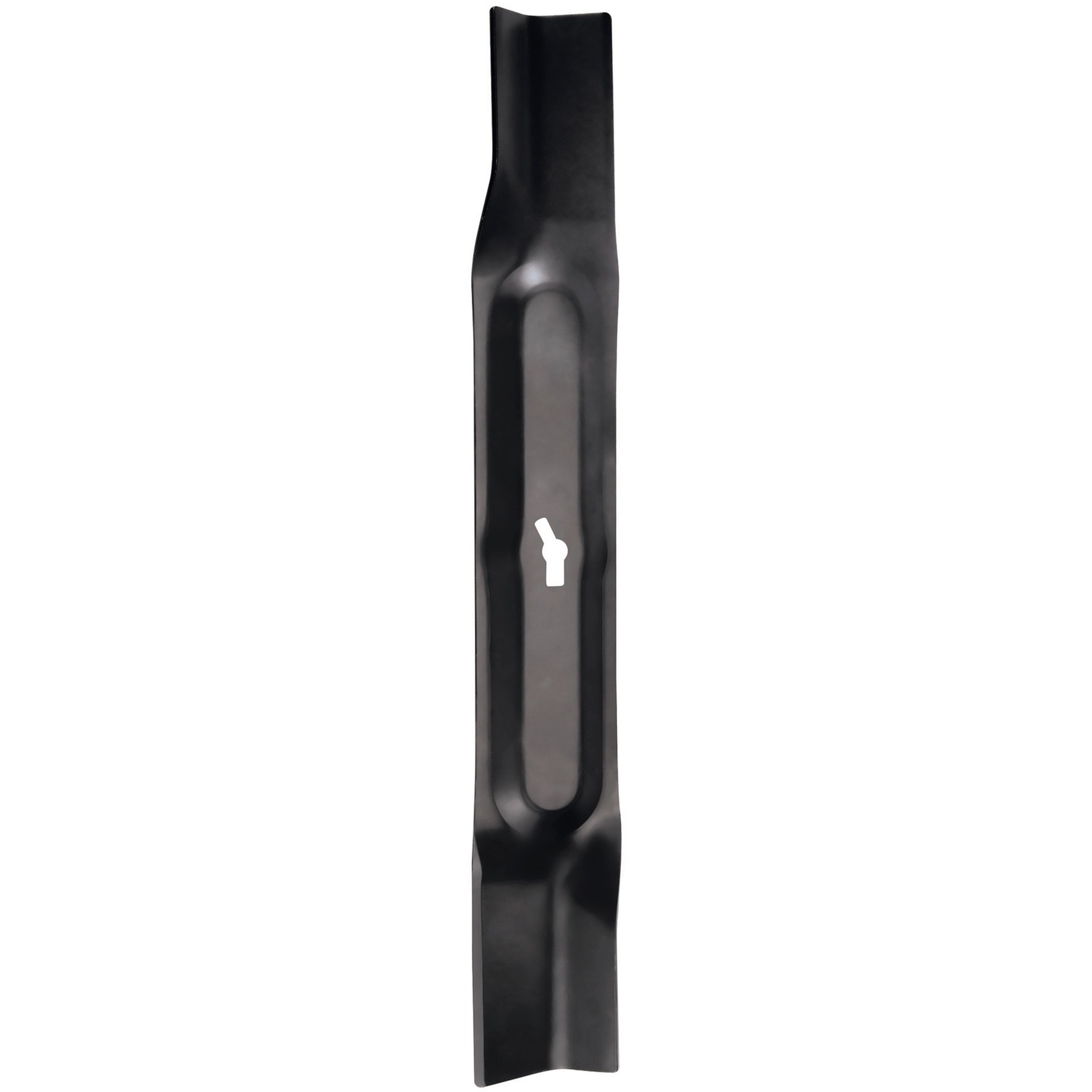 Einhell Ersatzmesser GE-EM 1233 | 04006825572964 Einhell Ersatzmesser GE-EM 1233 | 04006825572964