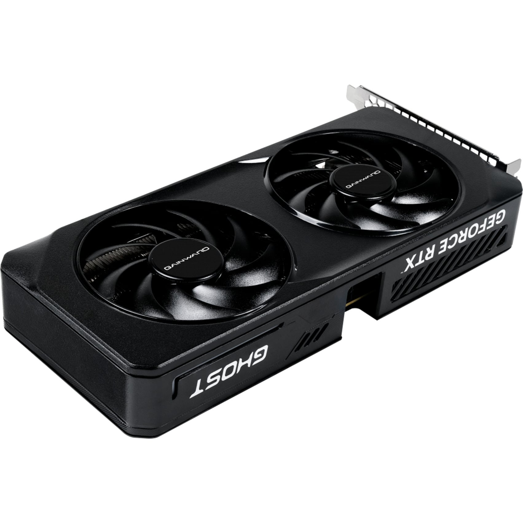 Nvidia требует обновить драйверы из-за критических уязвимостей