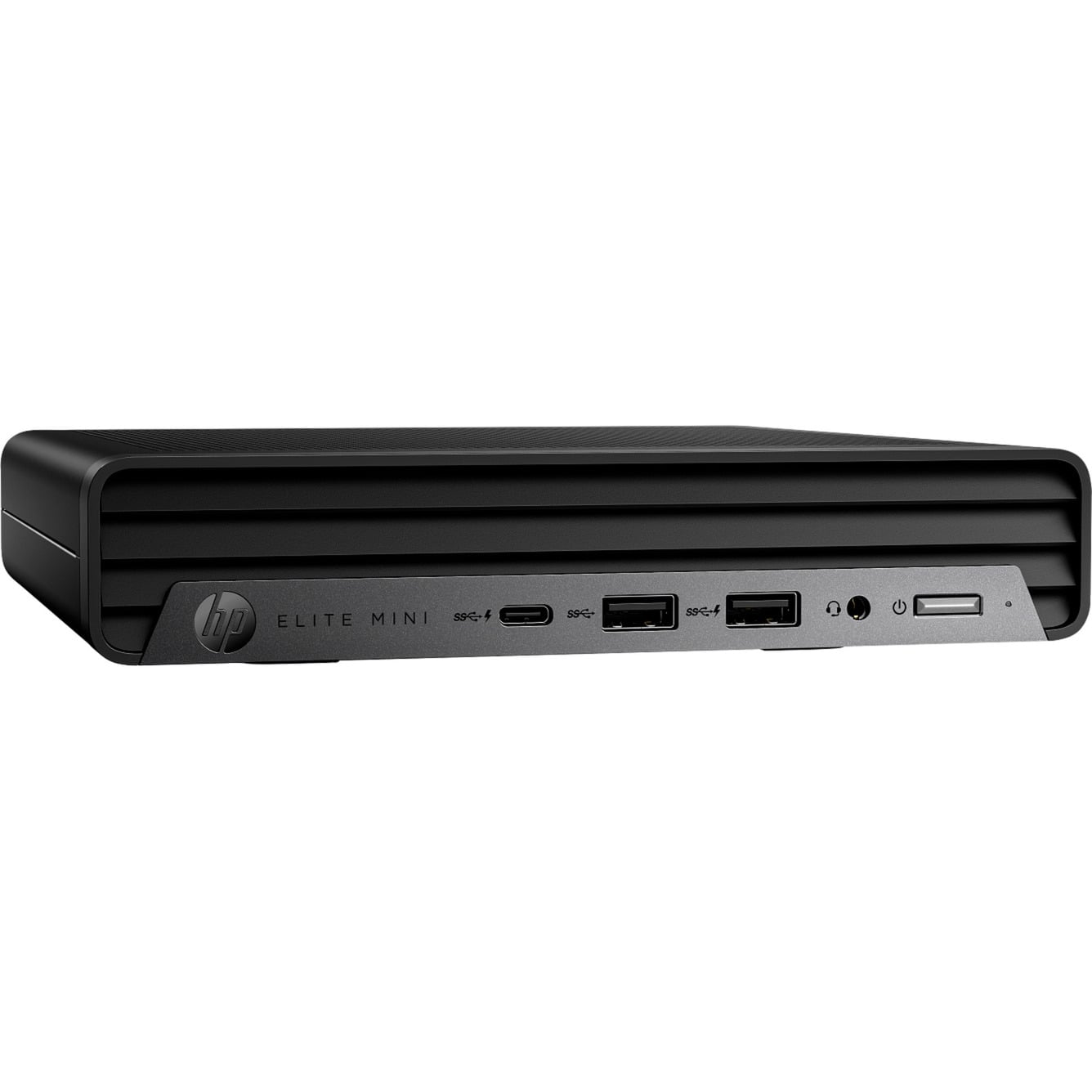Elite Mini 800 G9 (5M9Z5EA), Mini-PC