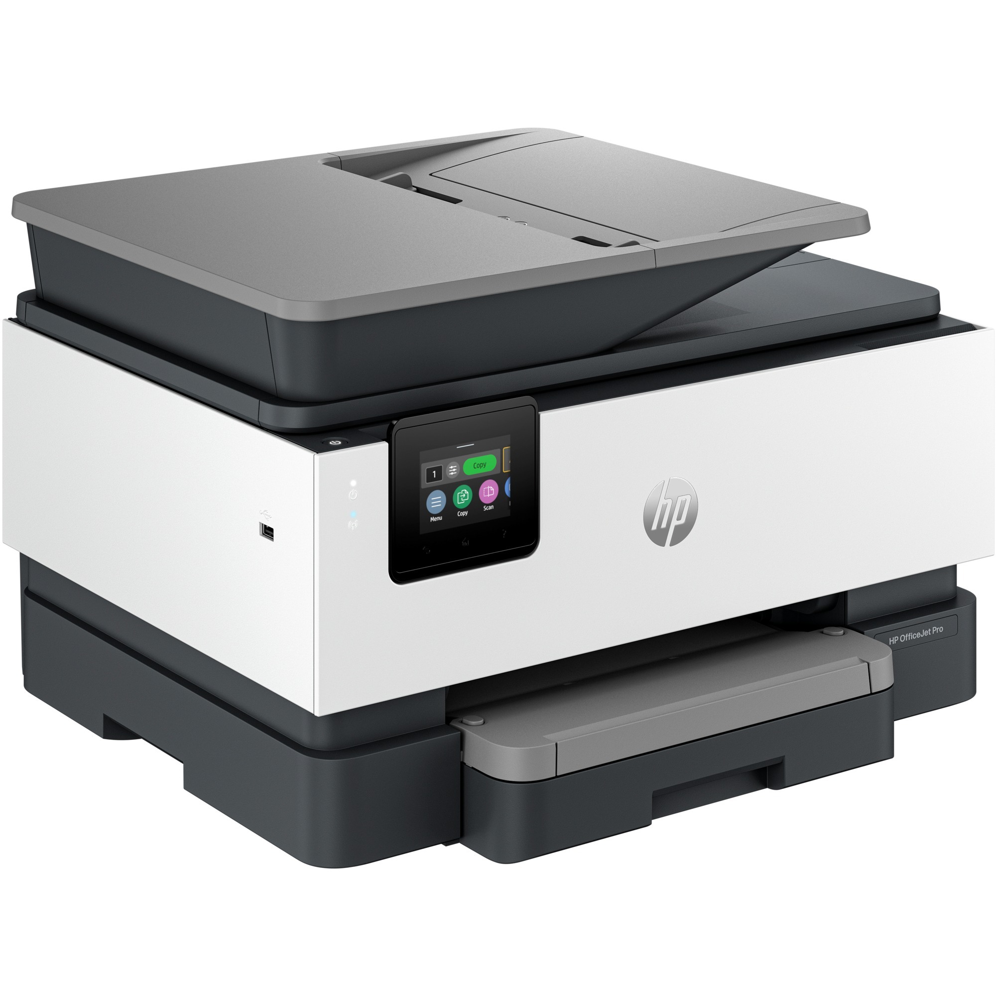HP OfficeJet Pro 9120e, Multifunktionsdrucker | 00196786895944 HP OfficeJet Pro 9120e, Multifunktionsdrucker | 00196786895944
