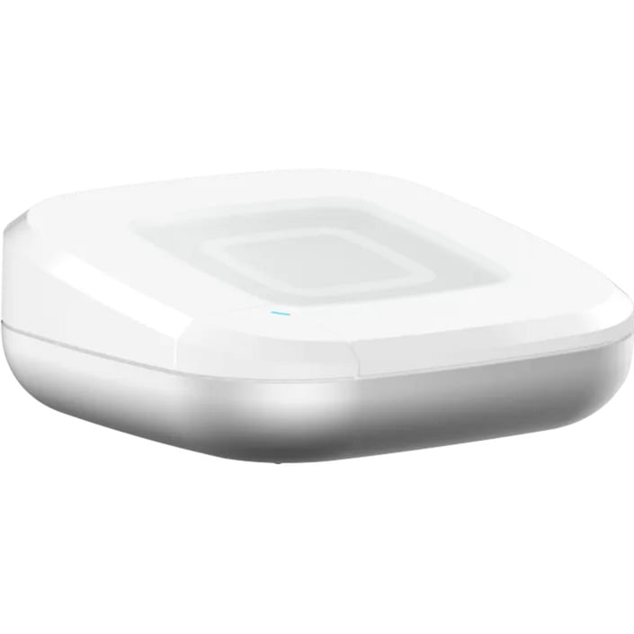 Access Point 2 (HmIP-HAP2)