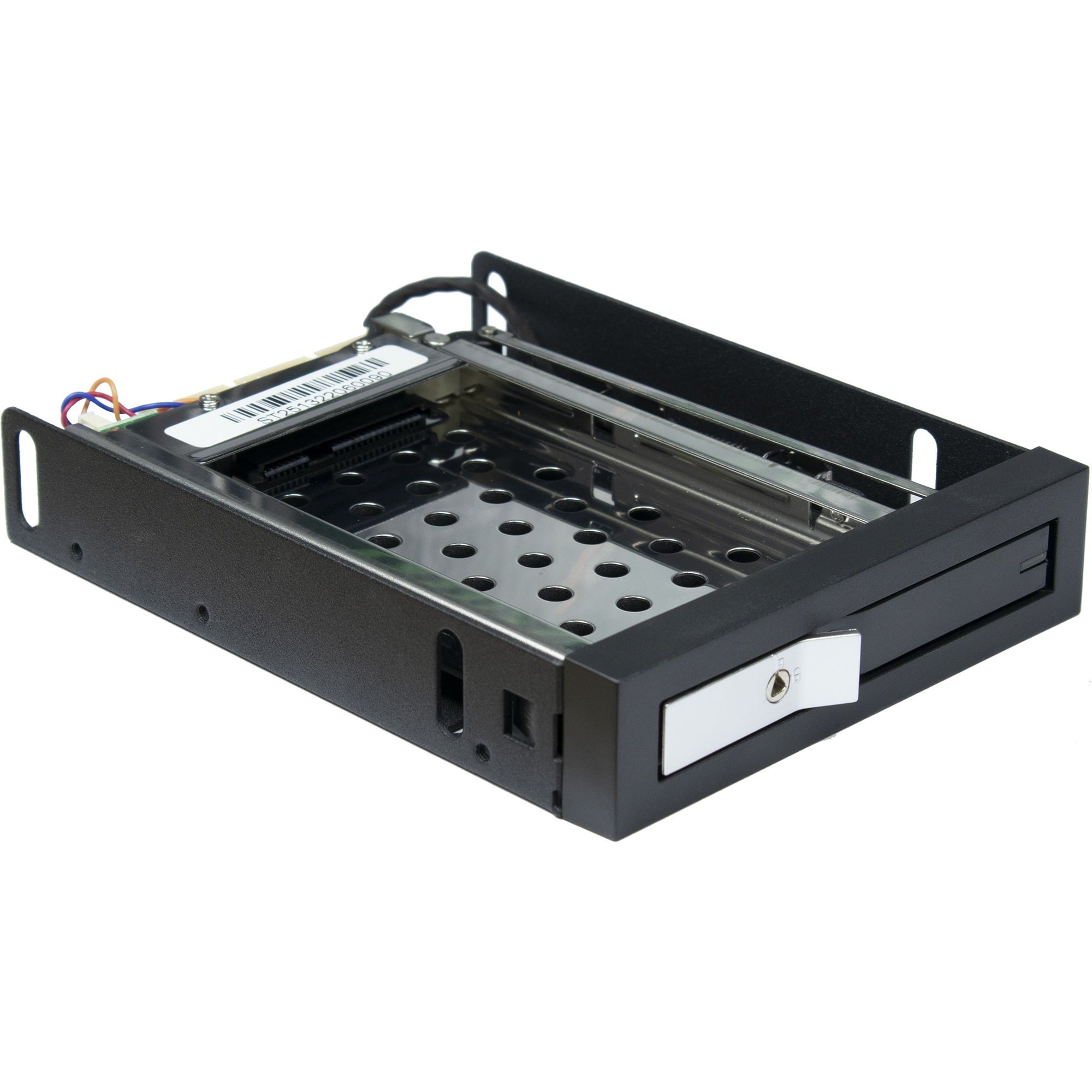 IPC Wechselrahmen ST-2513