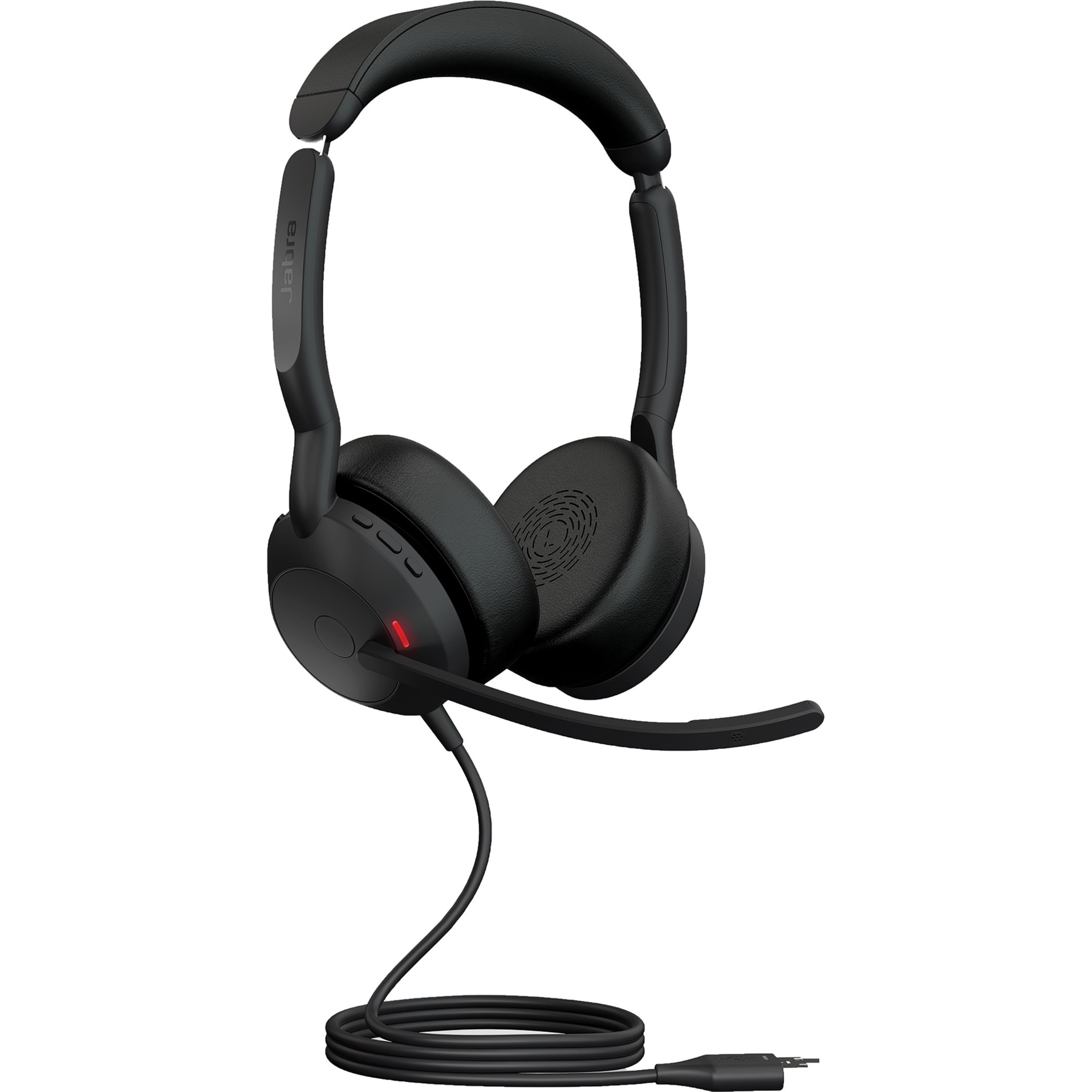 Jabra Evolve2 50, Headset | 05706991027426
