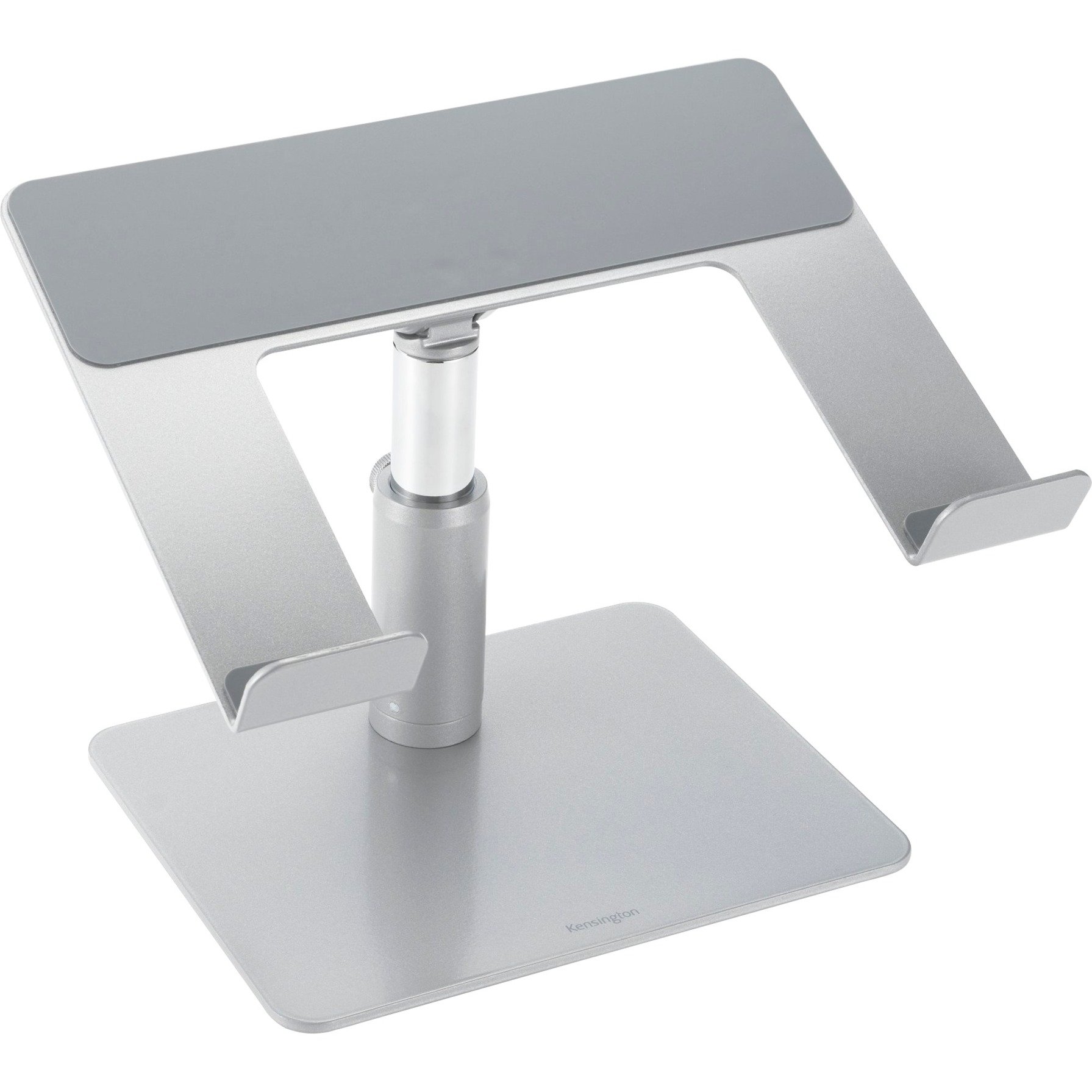 Kensington Universeller Laptopständer | 00085896504245 Kensington Universeller Laptopständer | 00085896504245
