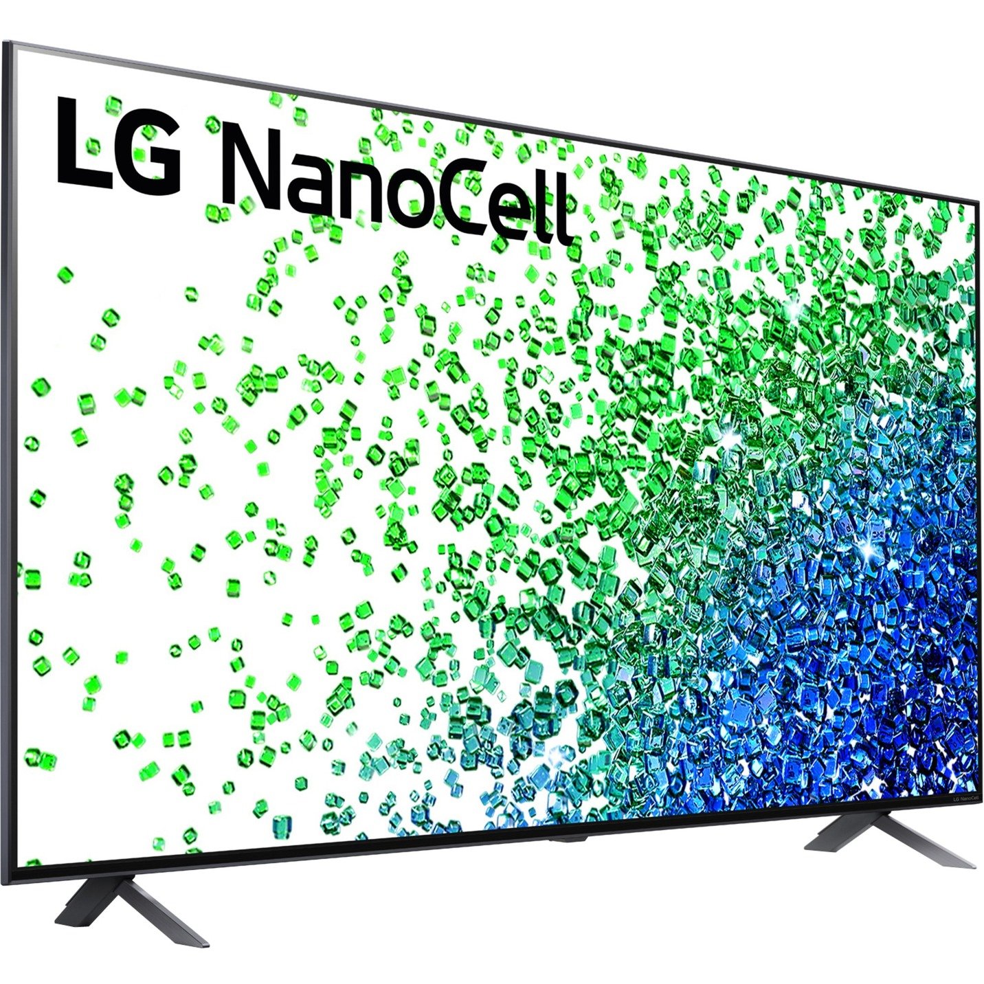 LG 55NANO809PA, LED-Fernseher | 08806091158758 LG 55NANO809PA, LED-Fernseher | 08806091158758