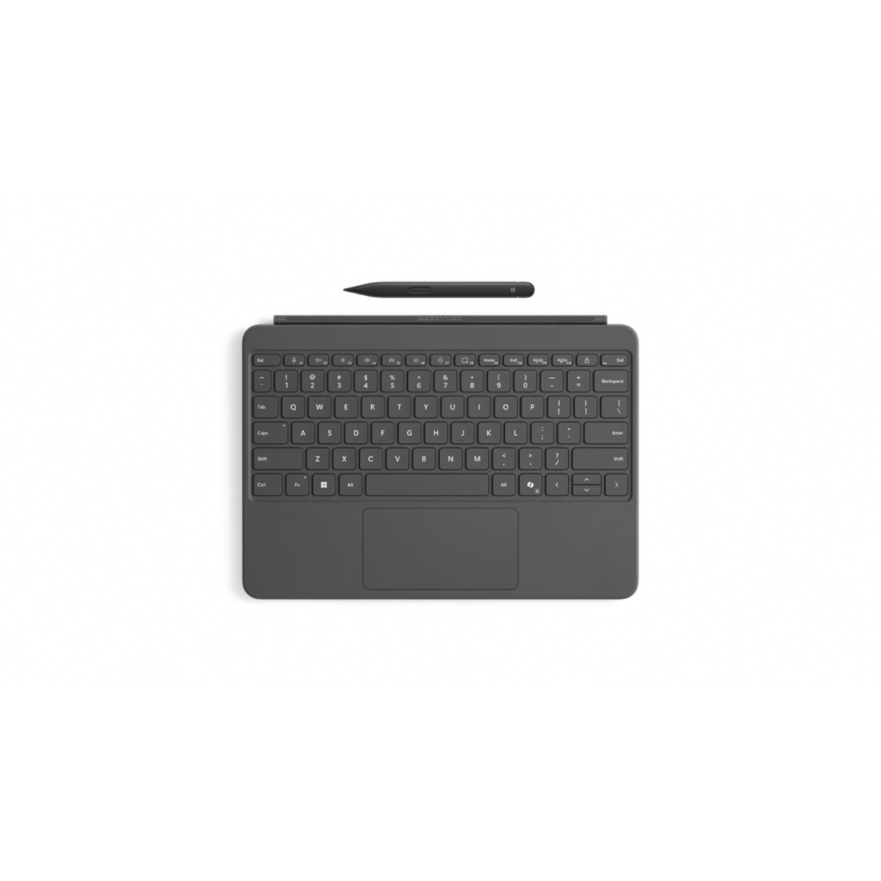 Microsoft Surface Laptop Taste, Tastatur Ersatztasten - Laptop