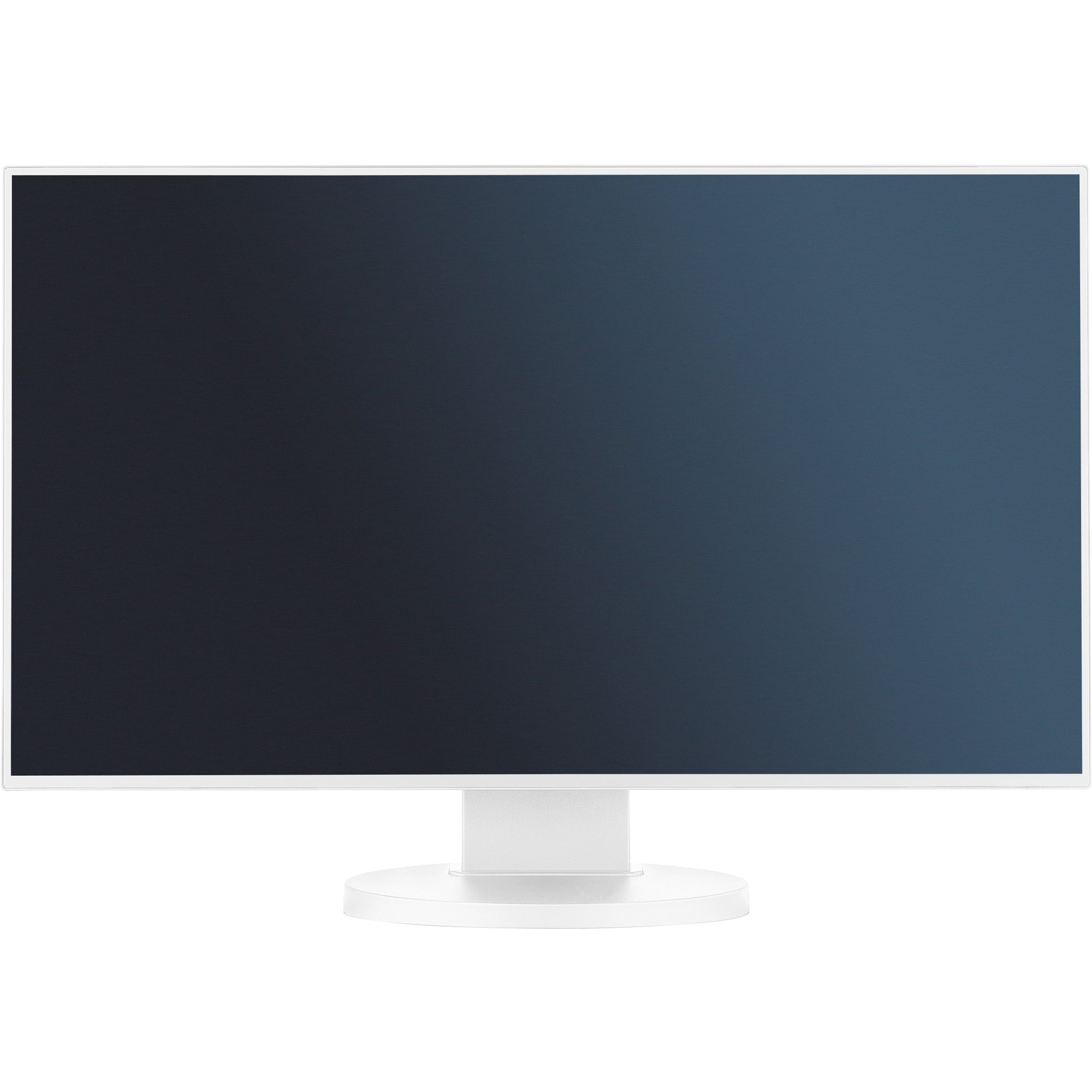 NEC MultiSync EX241UN-WH, LED-Monitor | 05028695113688 NEC MultiSync EX241UN-WH, LED-Monitor | 05028695113688