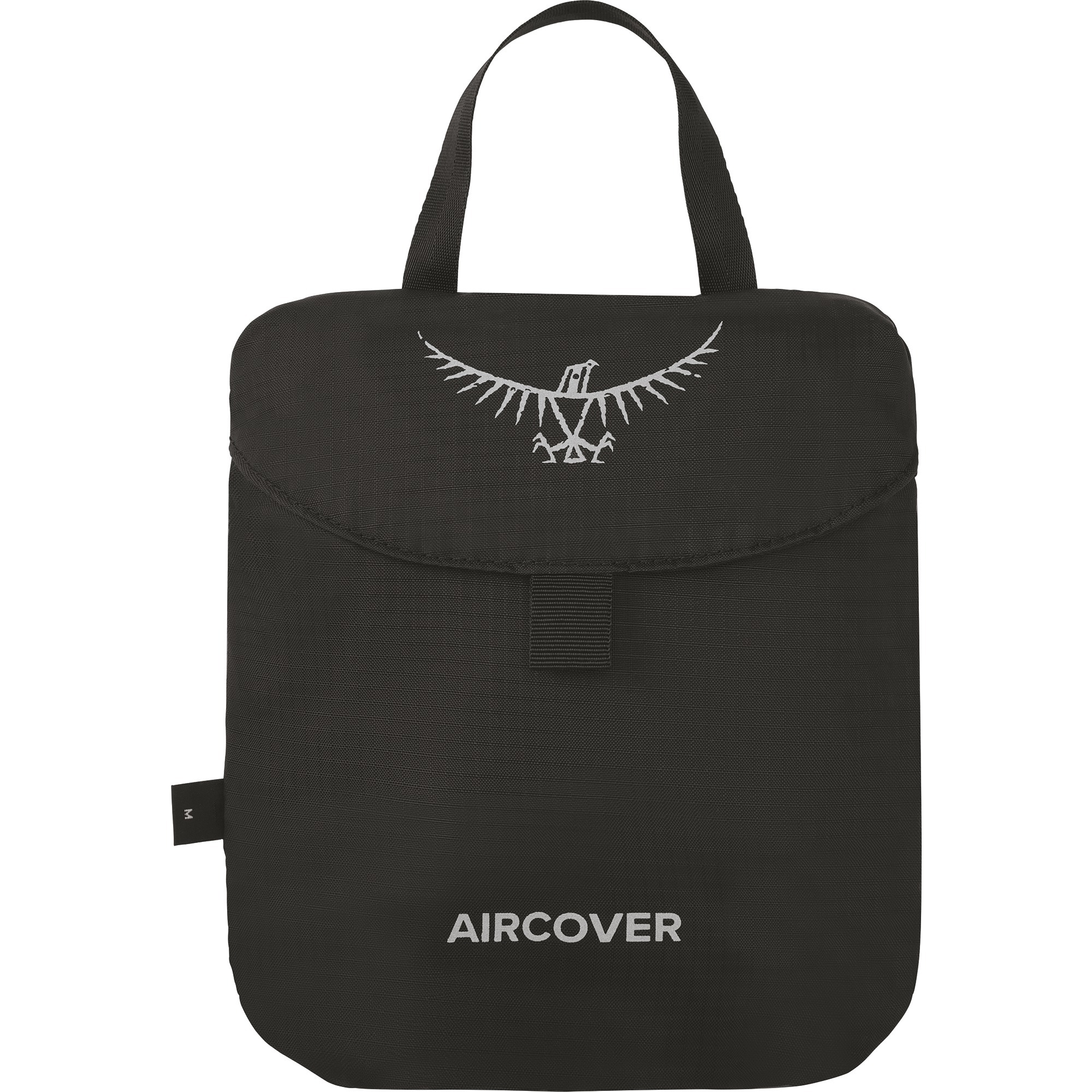 AirCover M, Schutzhülle