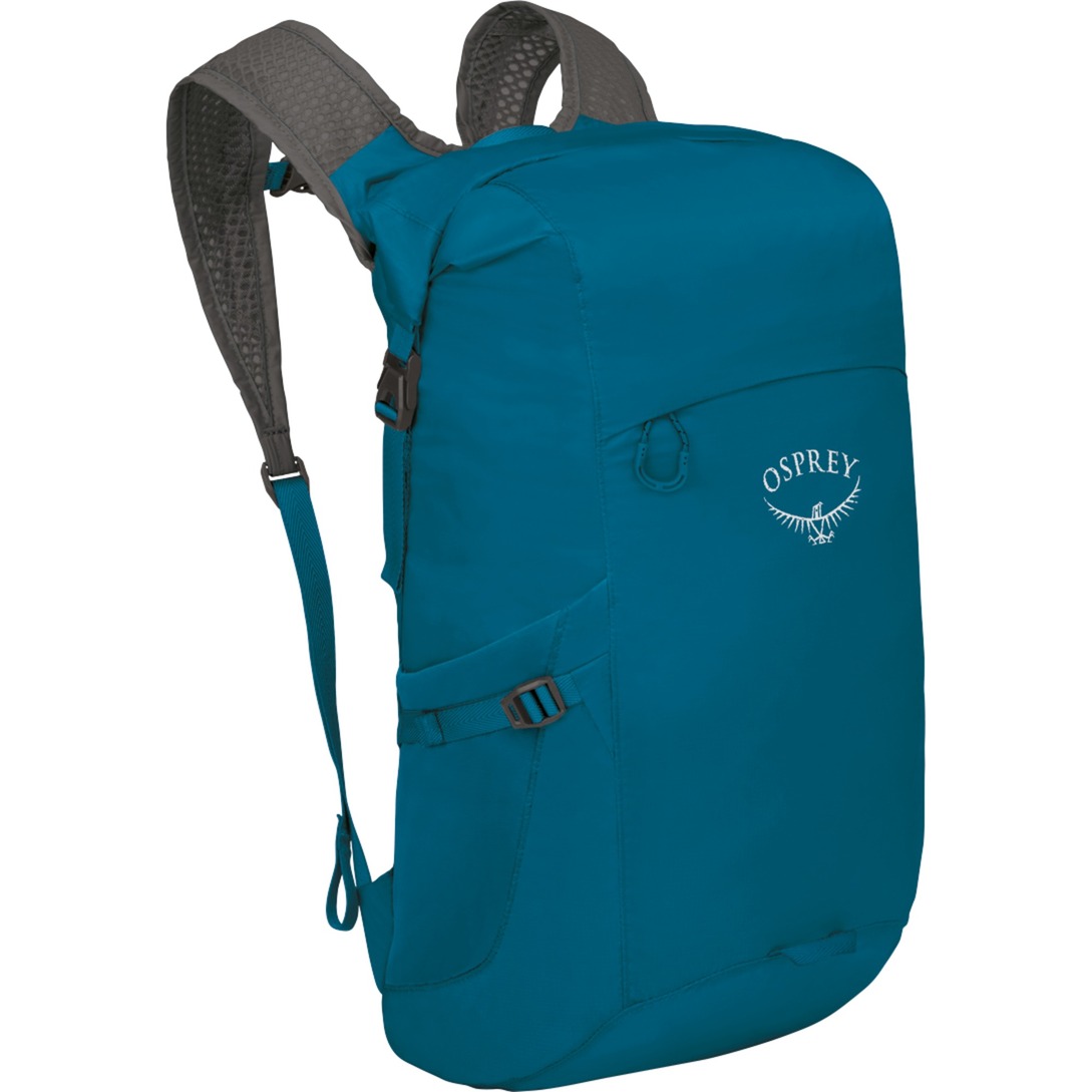Ultralight Dry Stuff Pack , Rucksack