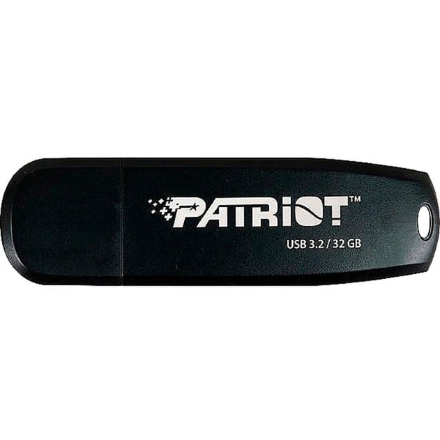 Patriot Xporter Core 32GB, USB-Stick | 04711378426236 Patriot Xporter Core 32GB, USB-Stick | 04711378426236