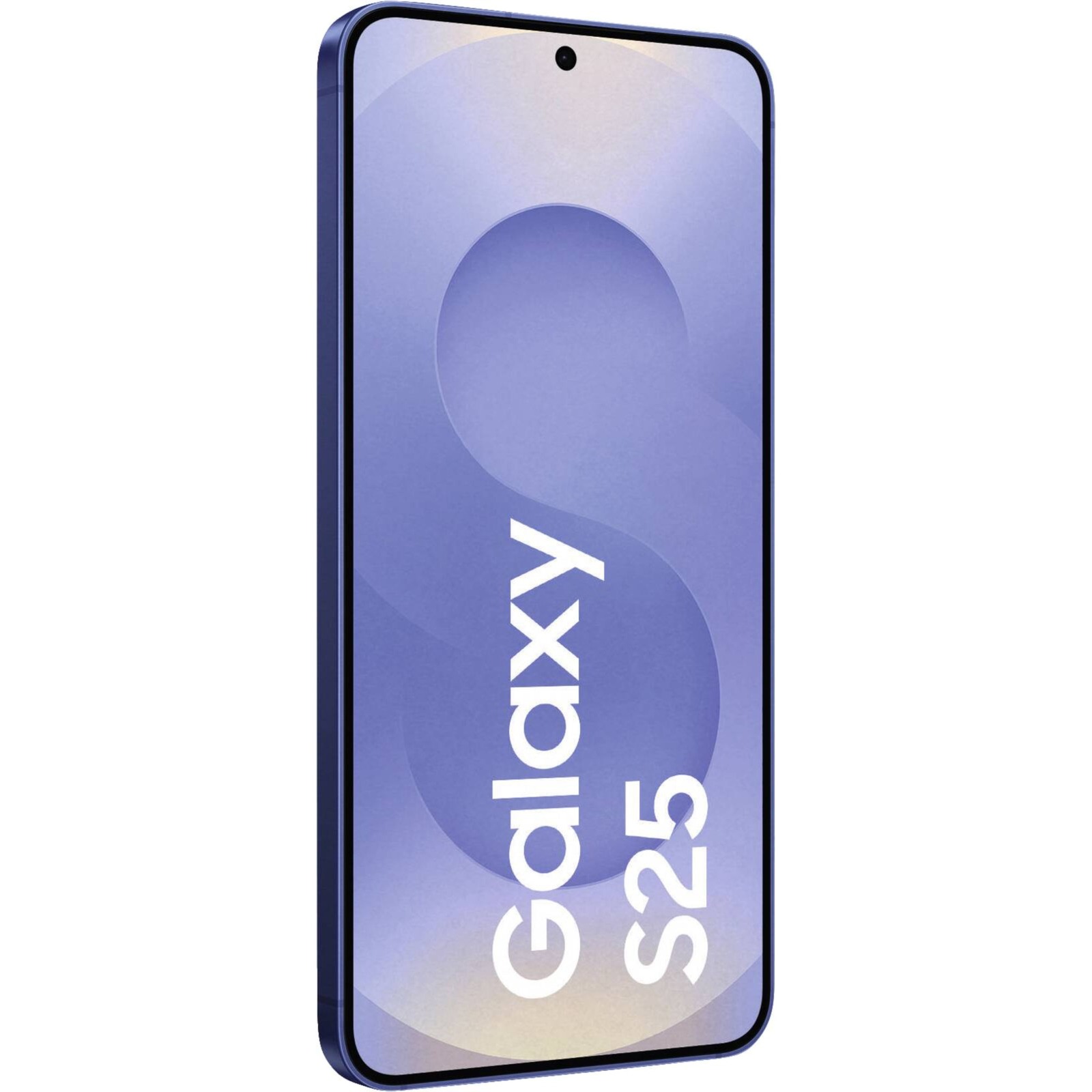 Galaxy S25 128GB, Handy